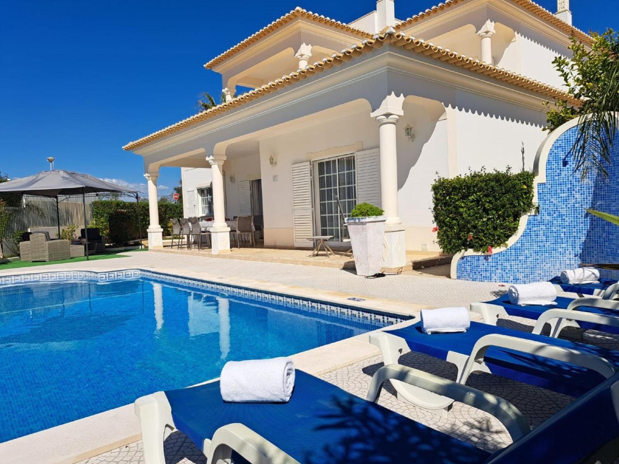 Jardin D'eden By Interhome