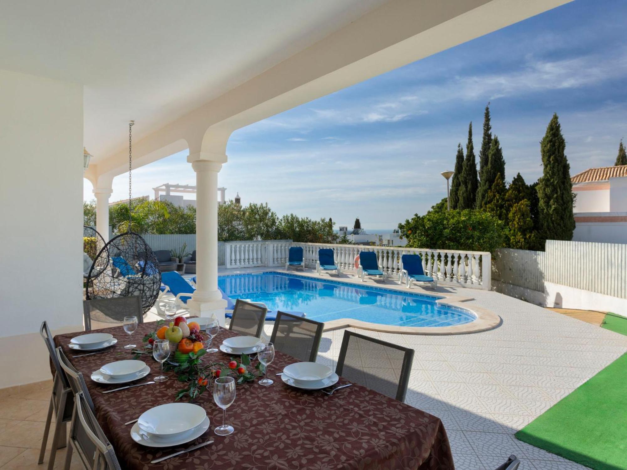 Jardin D'eden By Interhome *