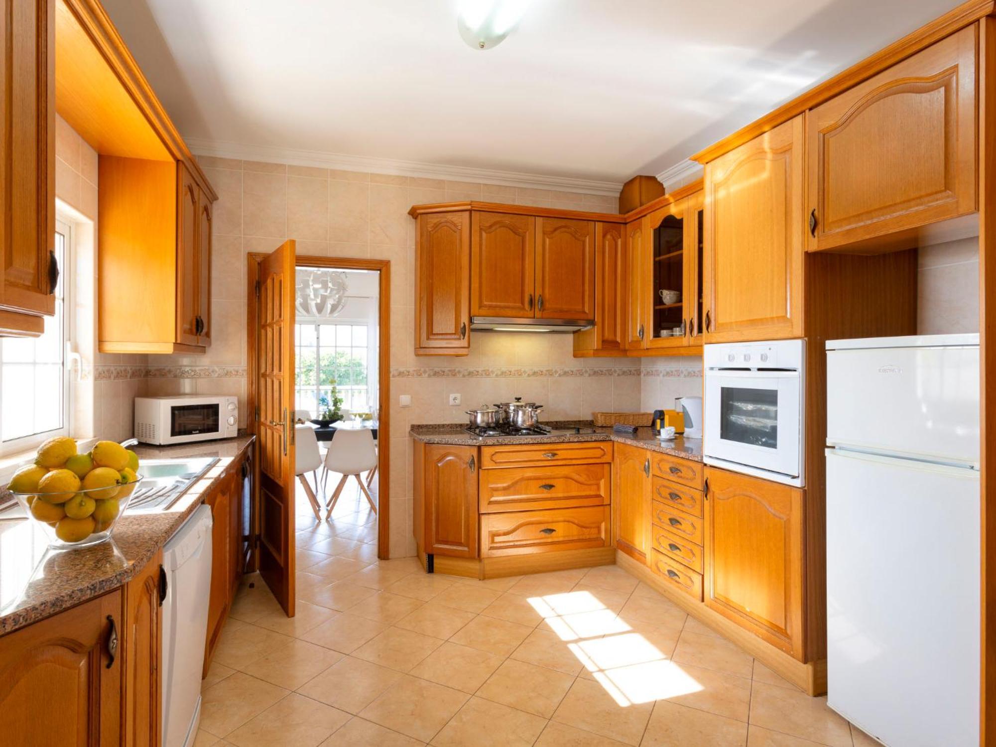 Jardin D'eden By Interhome