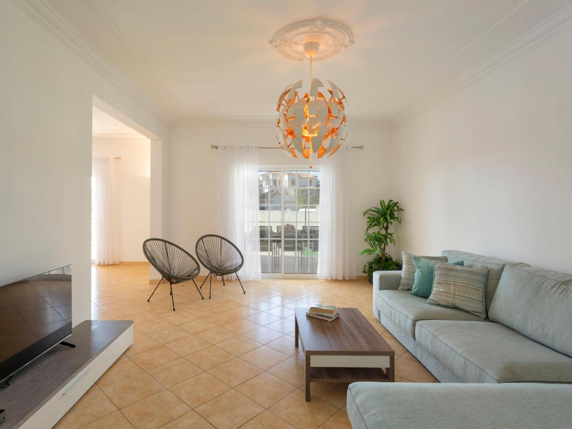 Villa Jardin D'eden By Interhome *