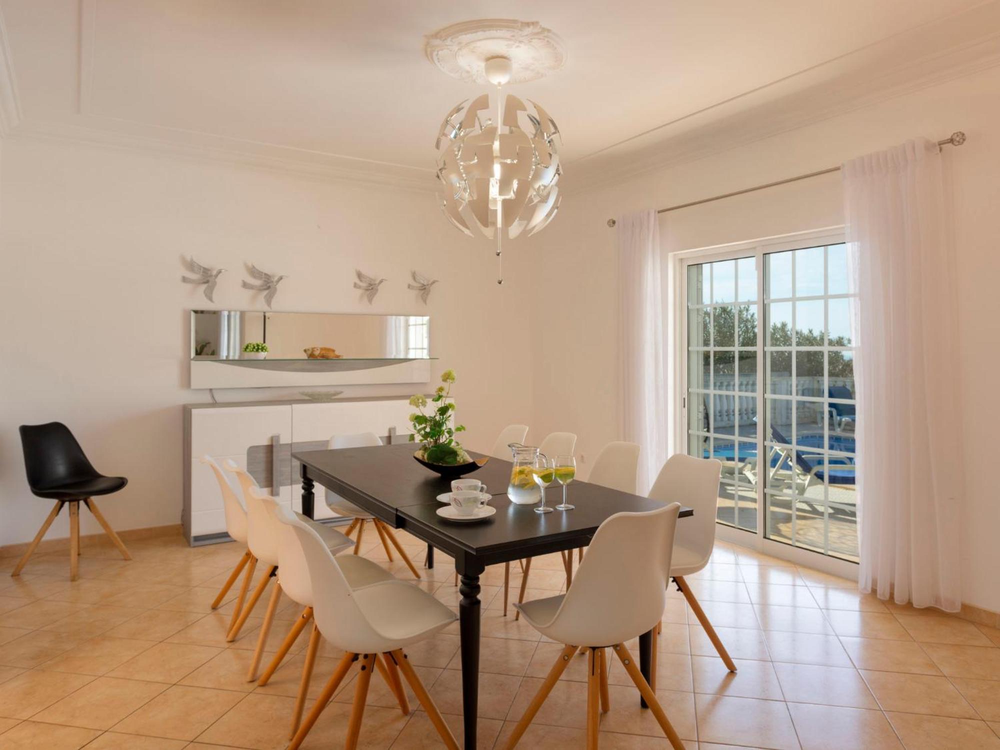 Jardin D'eden By Interhome