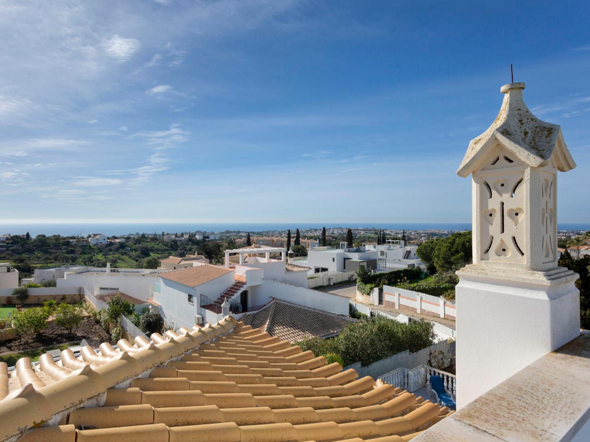 Jardin D'eden By Interhome