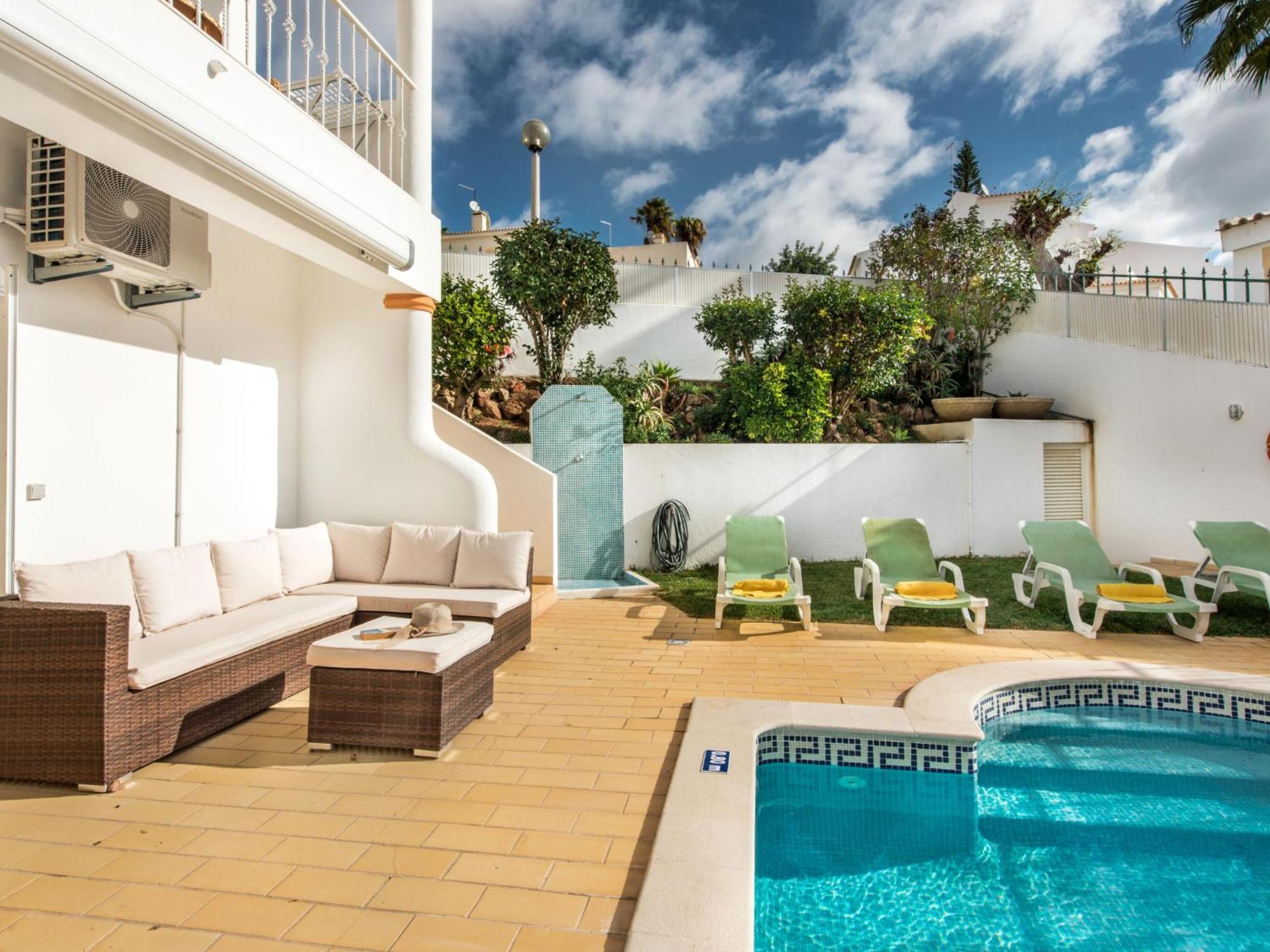 Marina By Interhome *
