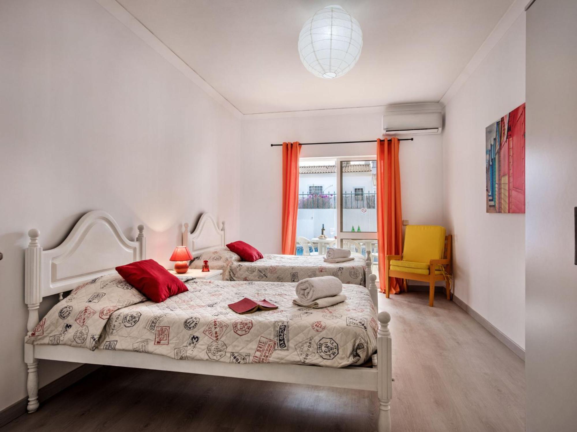 Marina By Interhome