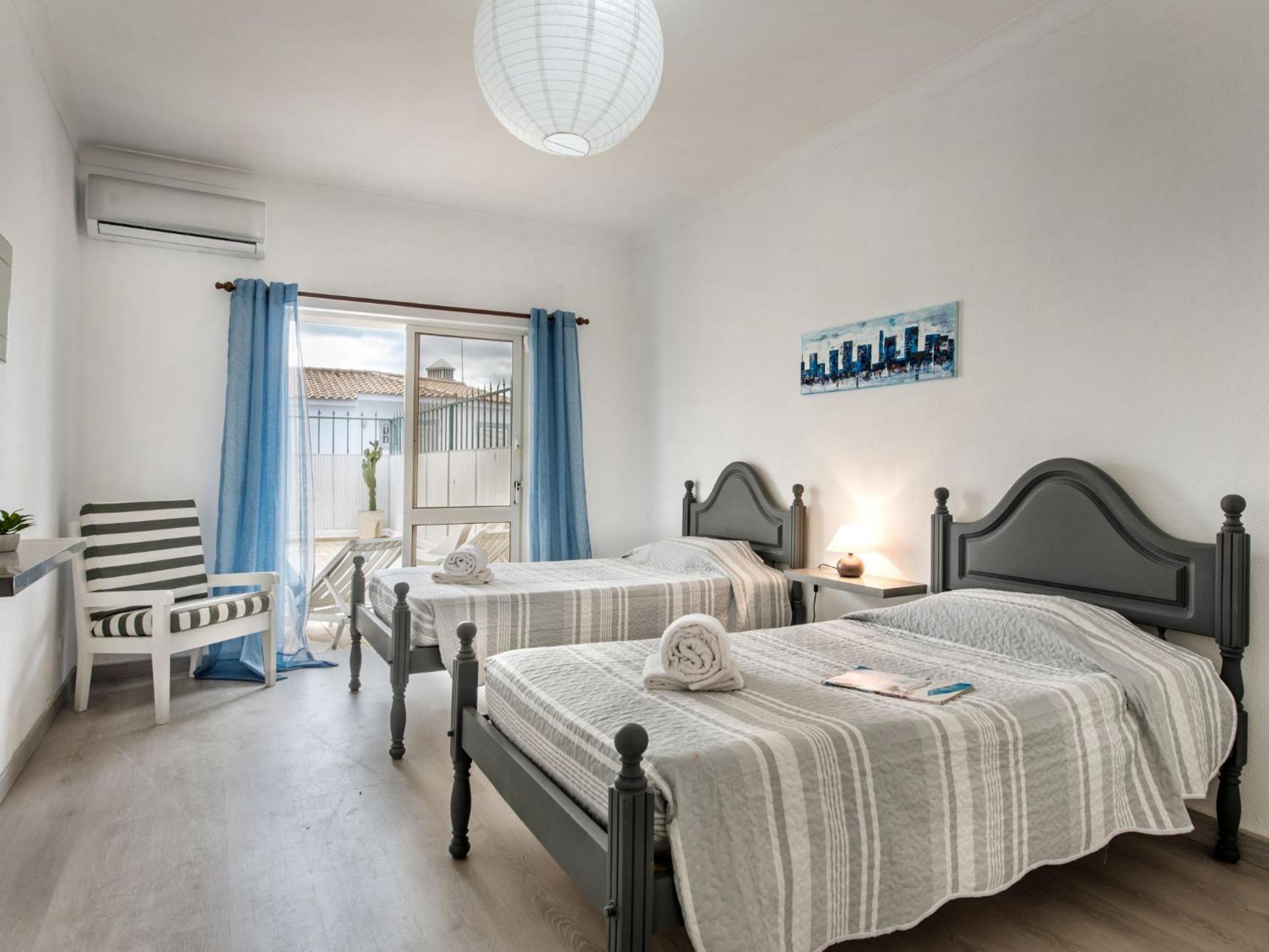 Marina By Interhome *