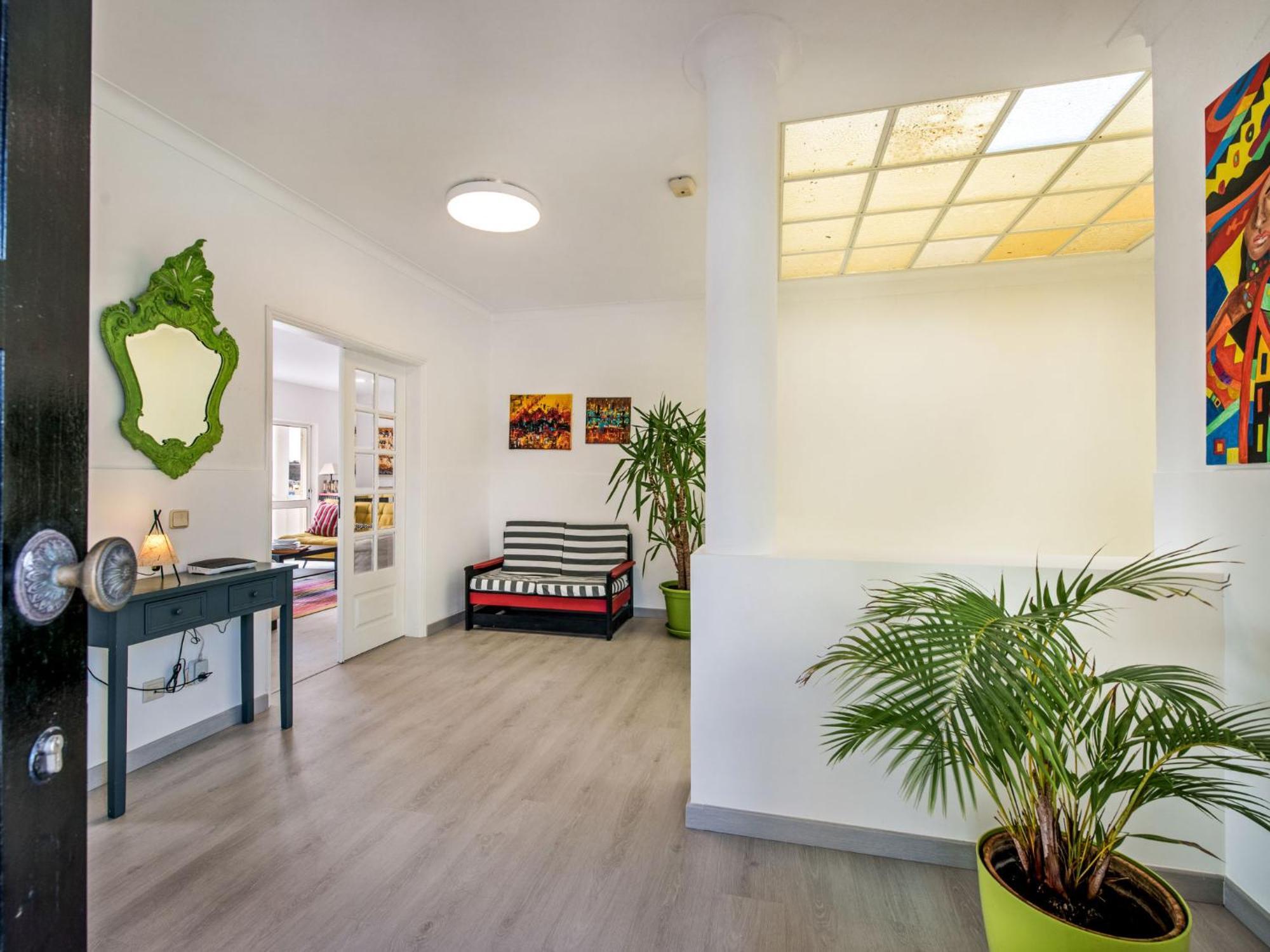 Marina By Interhome * Albufeira