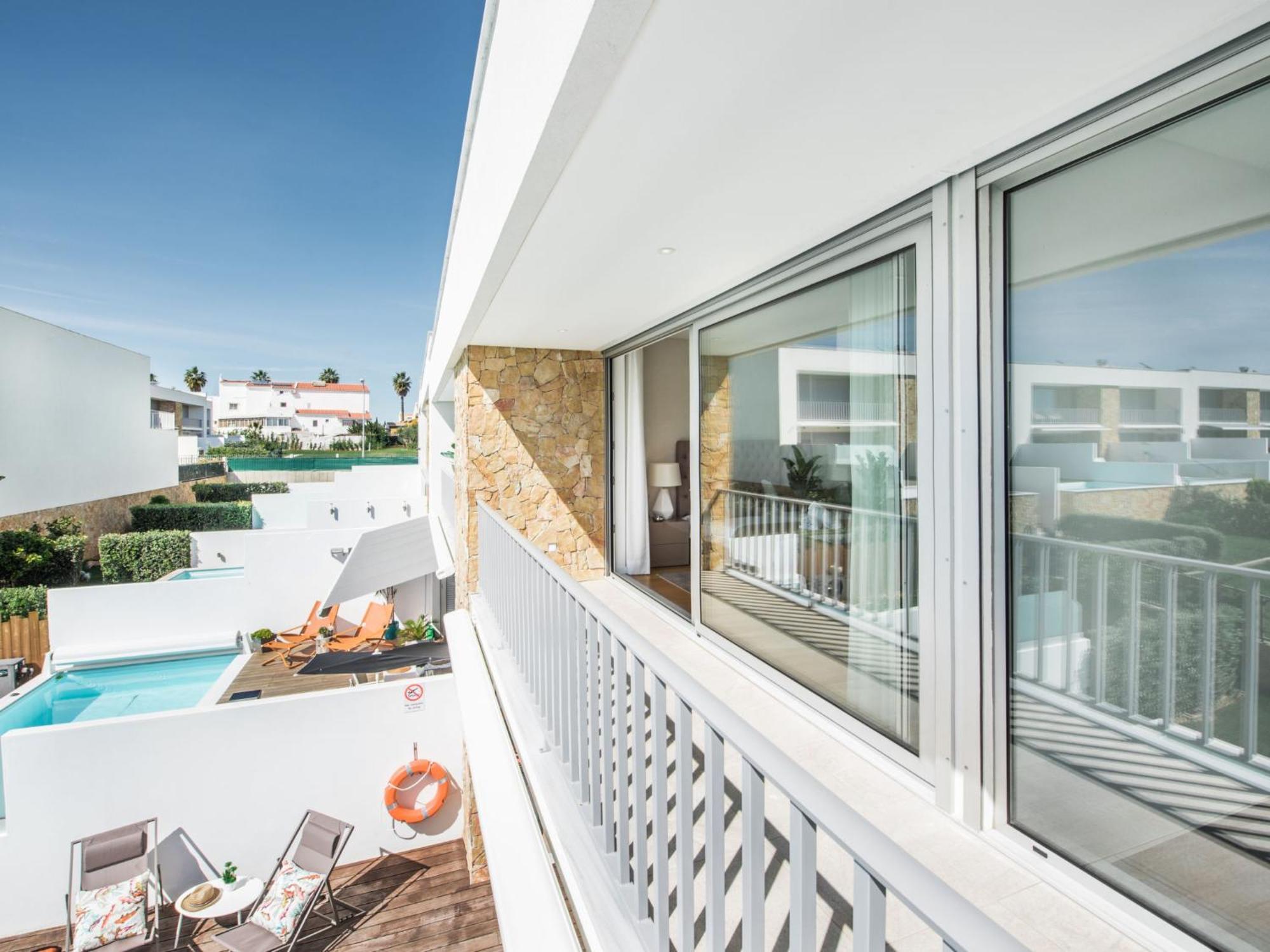 Holiday Bonanza By Interhome *