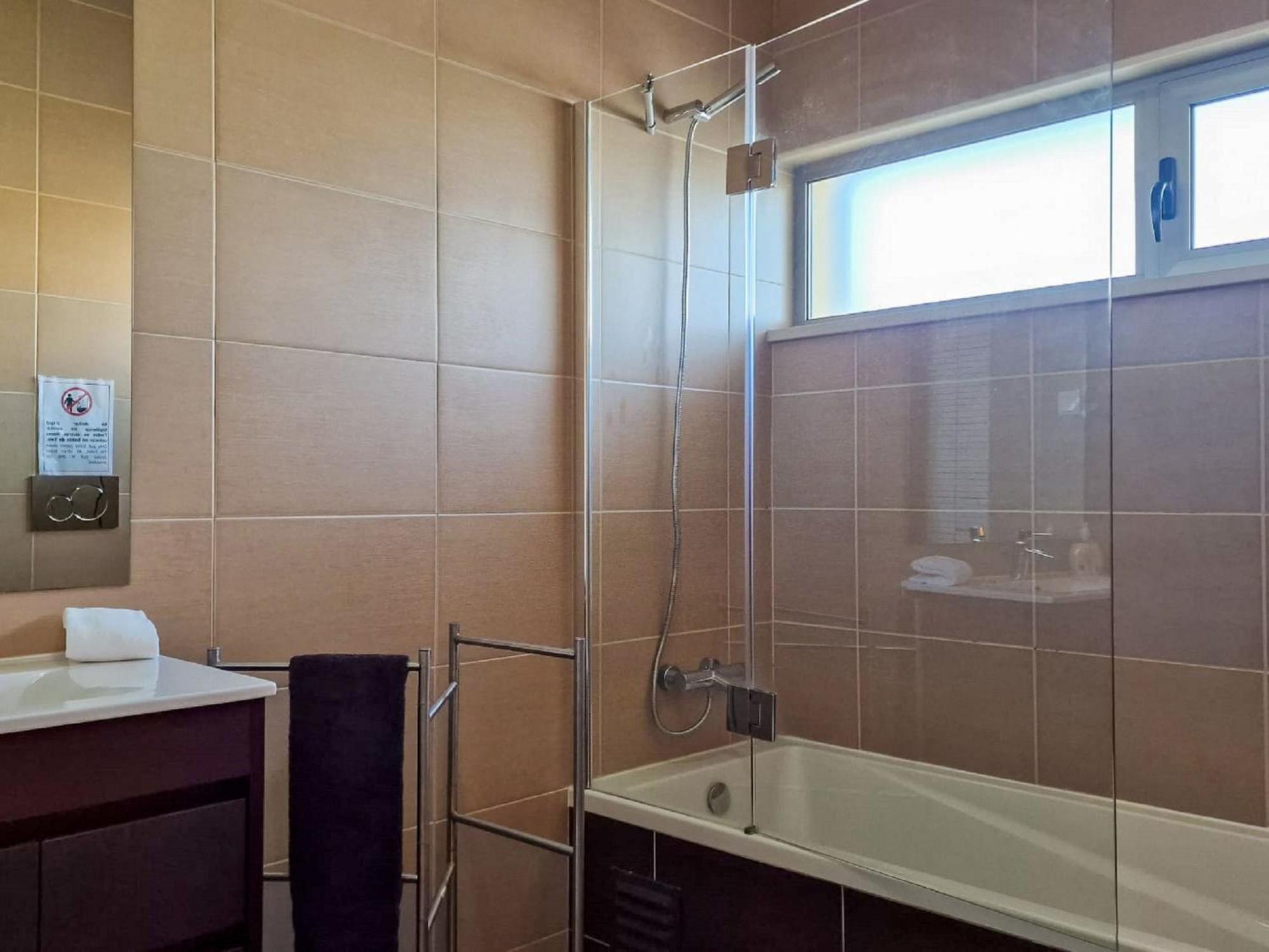 Jardins Marina T2 By Interhome Apartamento Albufeira