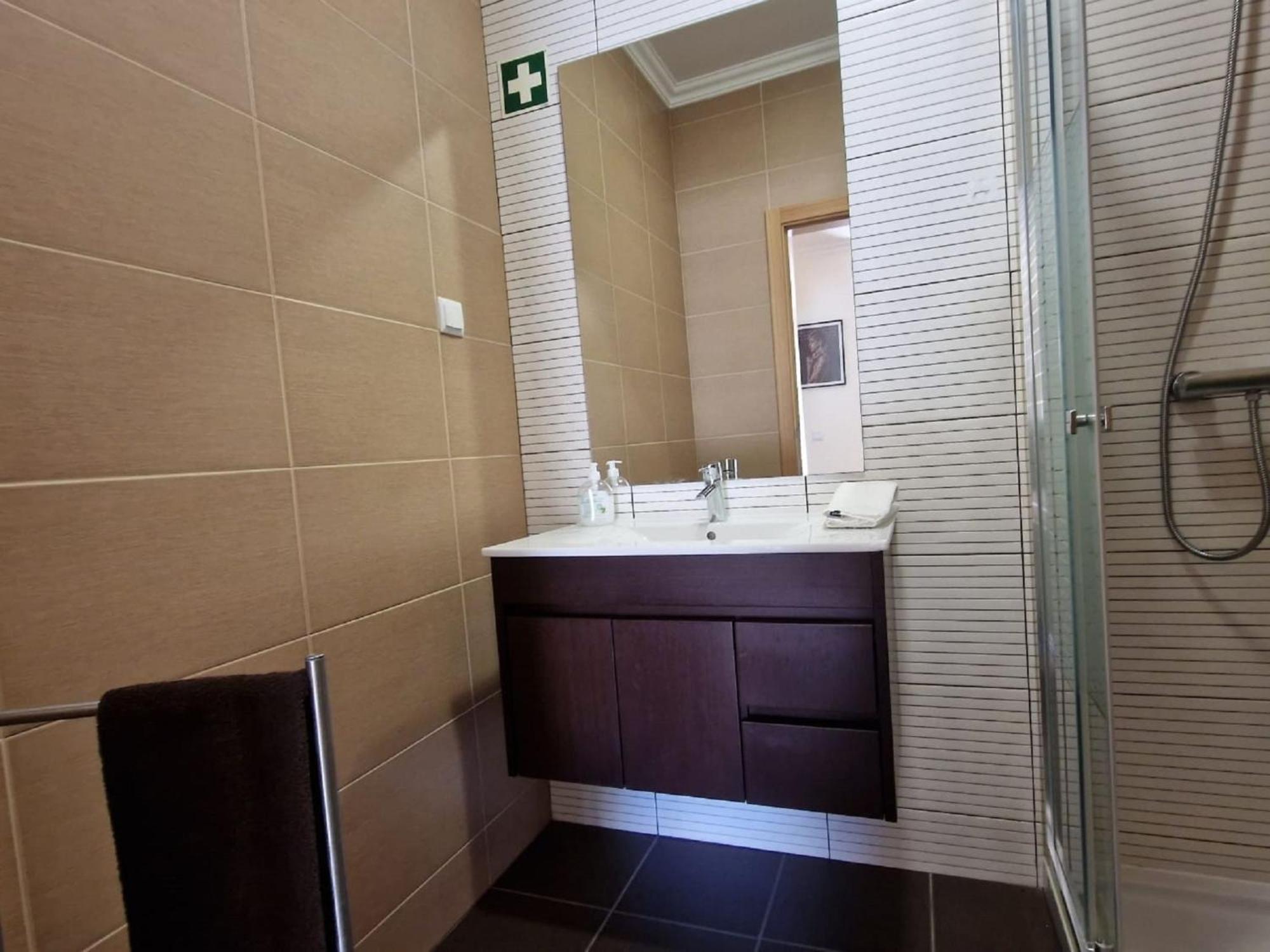 Apartamento Jardins Marina T2 By Interhome Albufeira