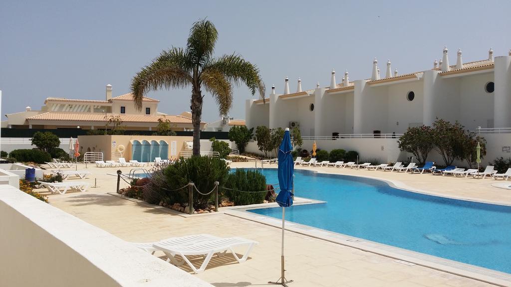 Holiday home Casa Da Albufeira