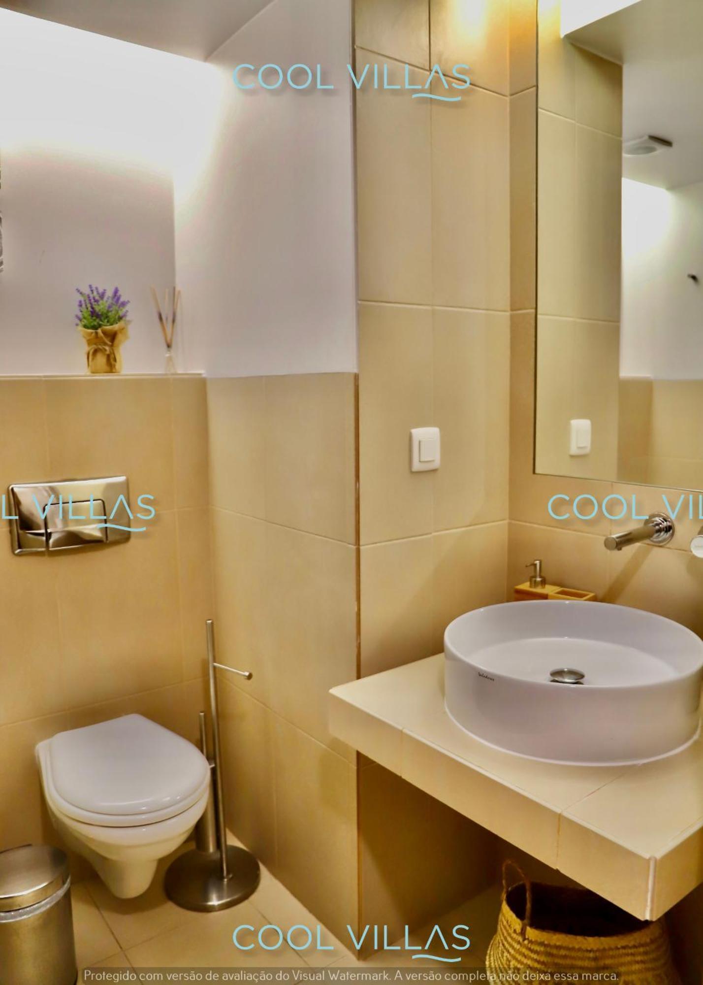 Apartamento Serenity - Sea, Beach, Golf For 6 Guests Albufeira