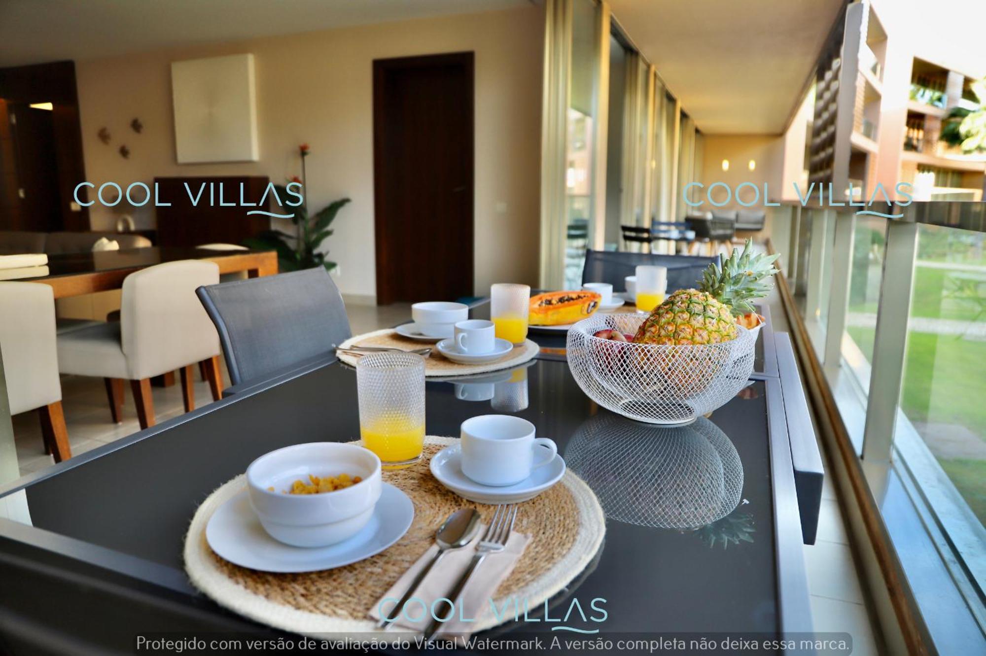 Apartamento Serenity - Sea, Beach, Golf For 6 Guests Albufeira