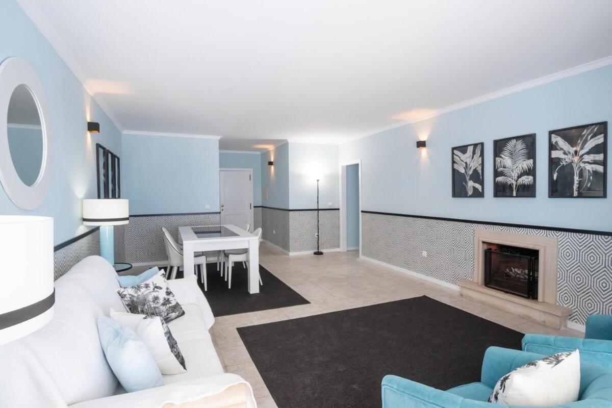 Apartment London Old Town *
