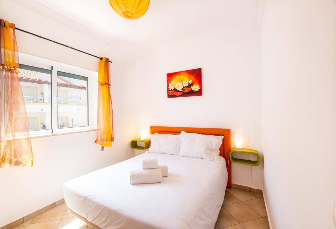 Milene Holiday home *