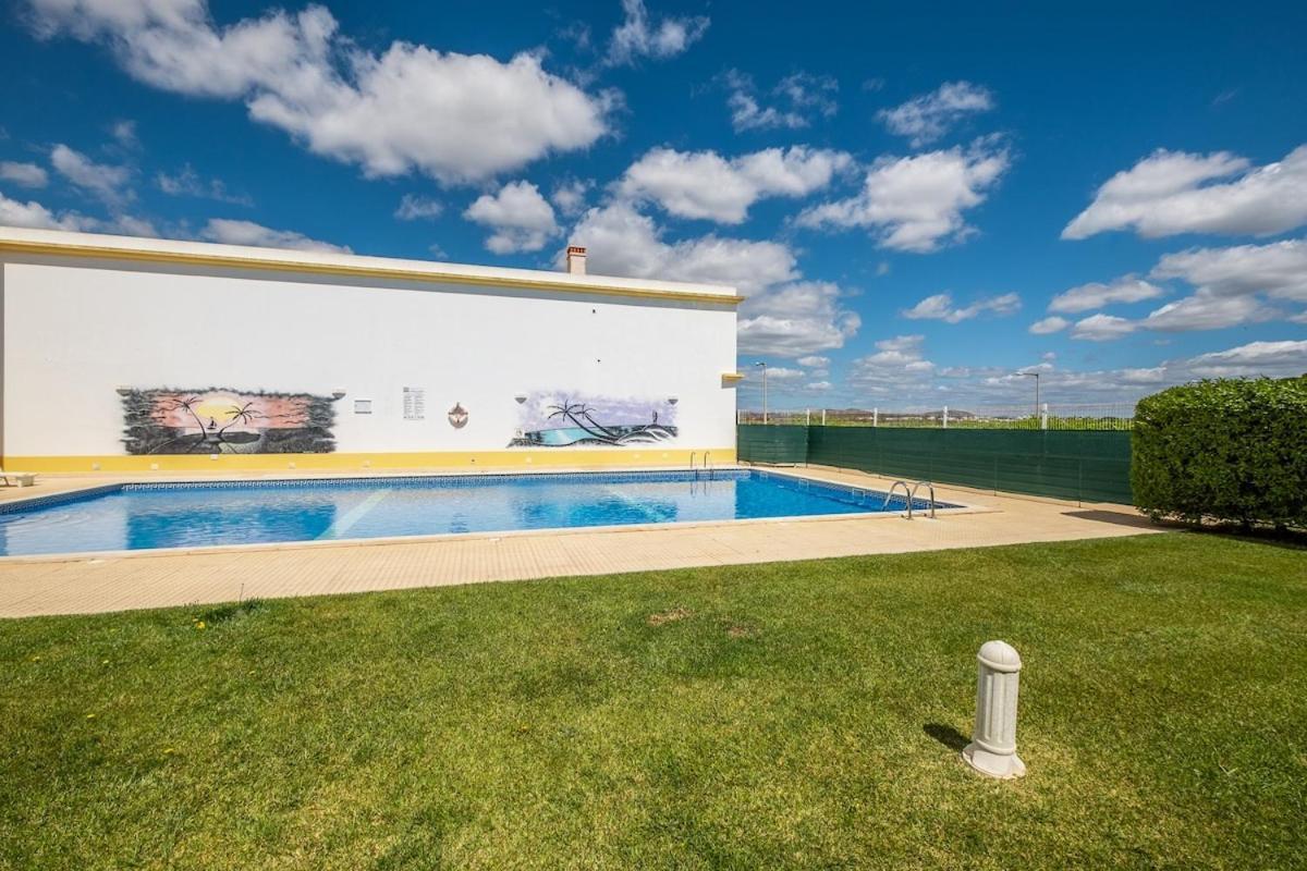 Milene Holiday home *