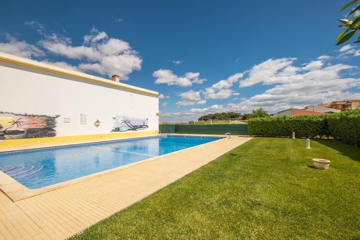 Holiday home Milene