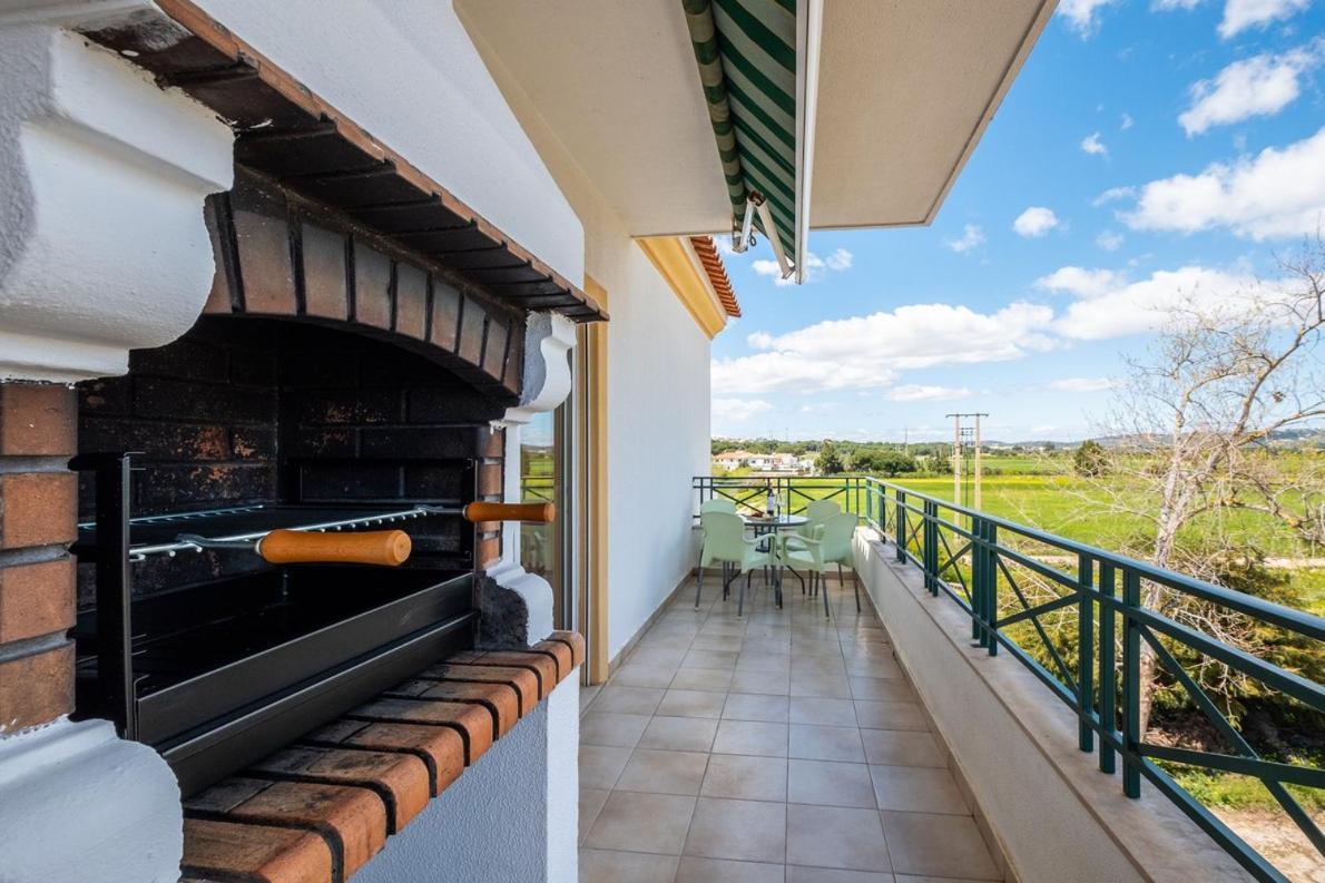 Holiday home Milene *