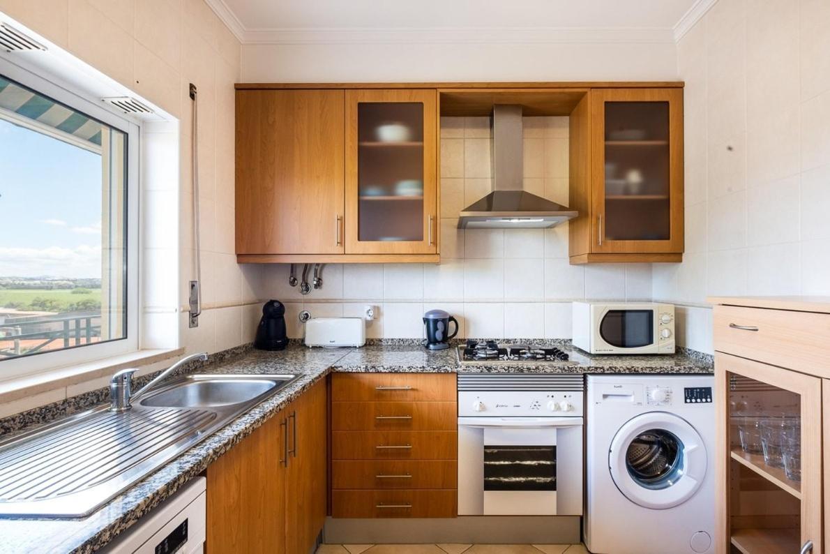 Holiday home Milene Albufeira