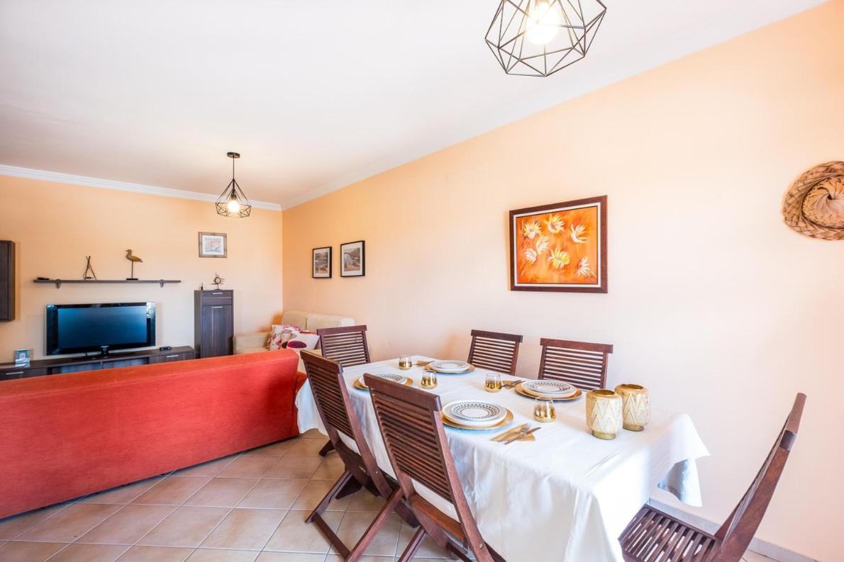 Holiday home Milene