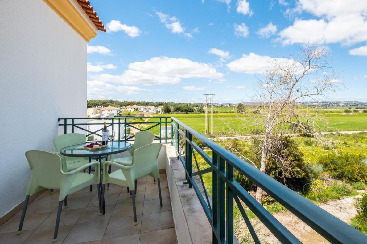 Milene Holiday home *