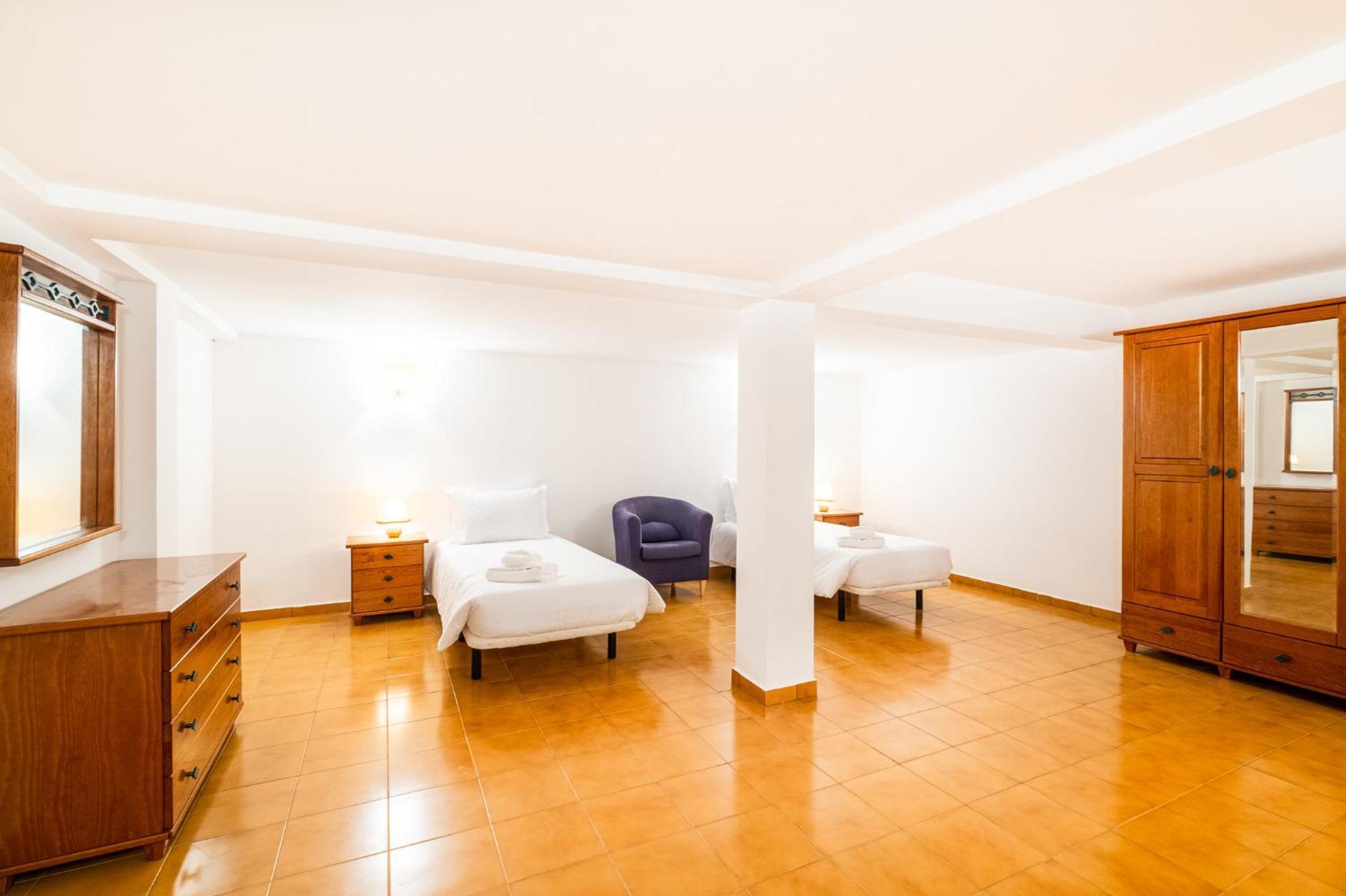 Ventura Heritage * Albufeira