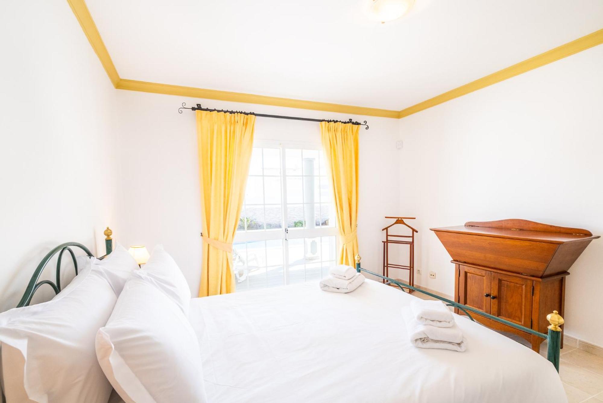 Villa Ventura Heritage Albufeira