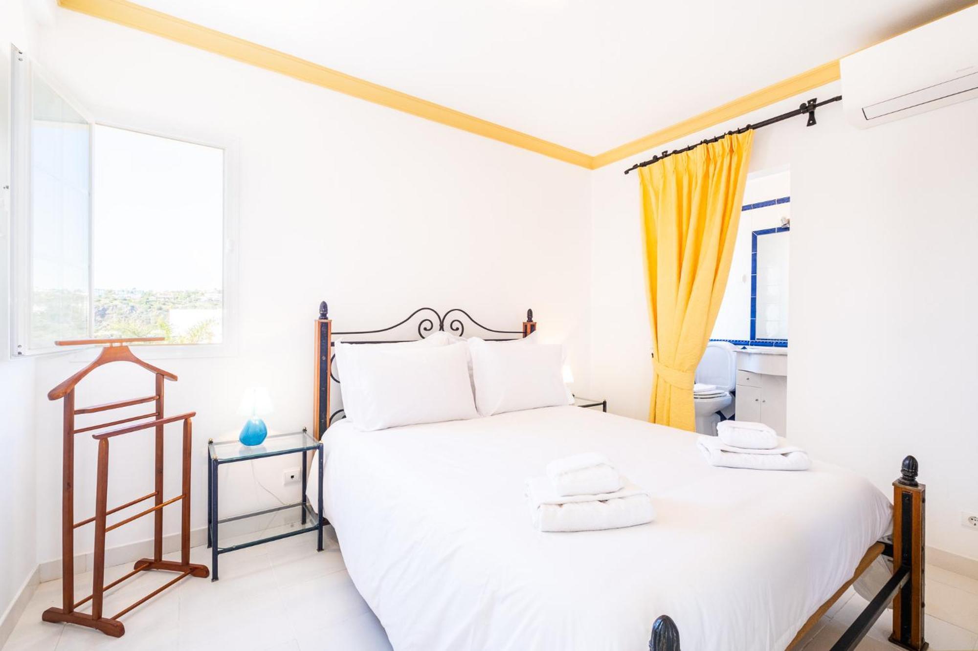 Ventura Heritage * Albufeira