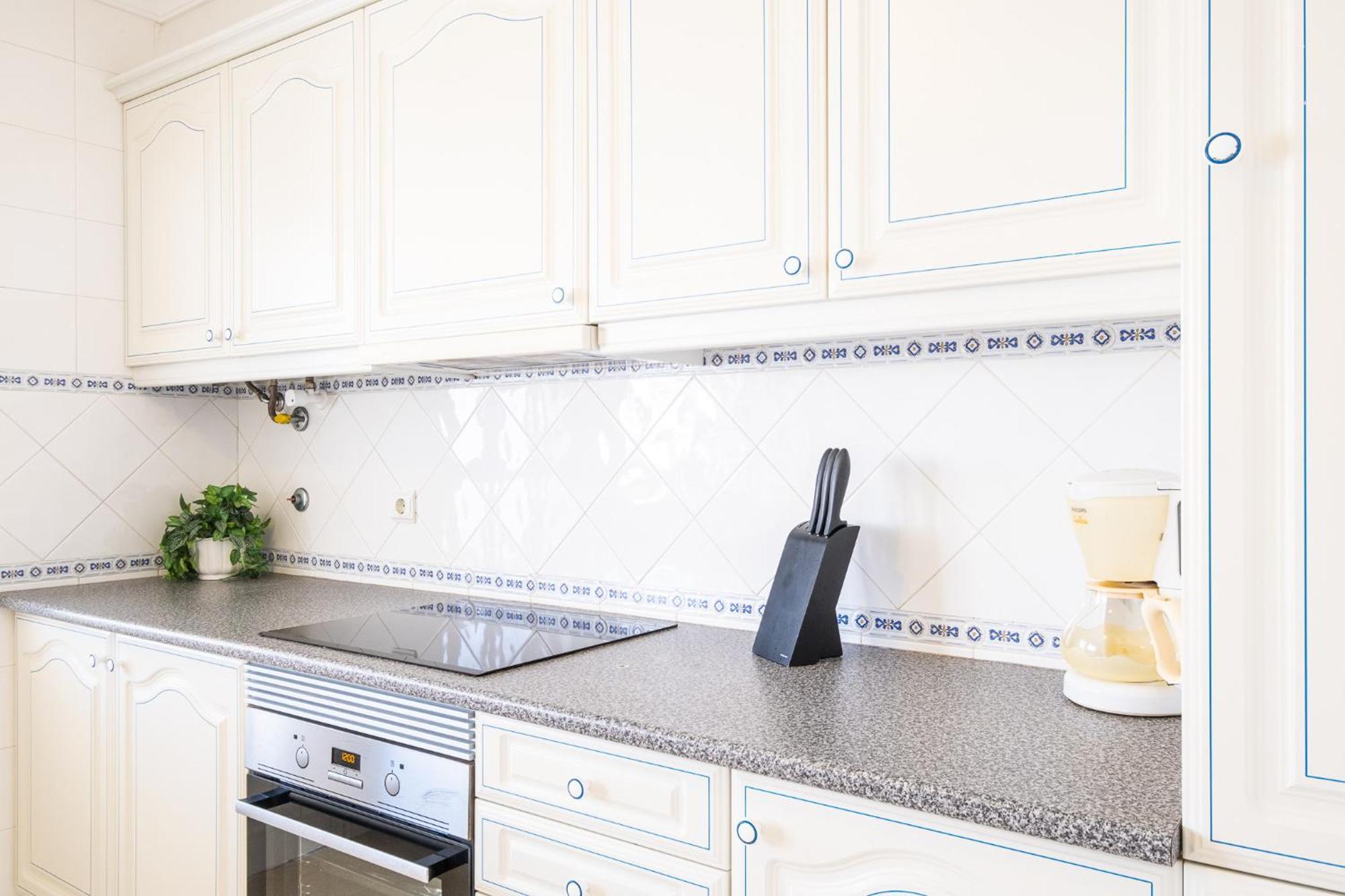Ventura Heritage Villa Albufeira
