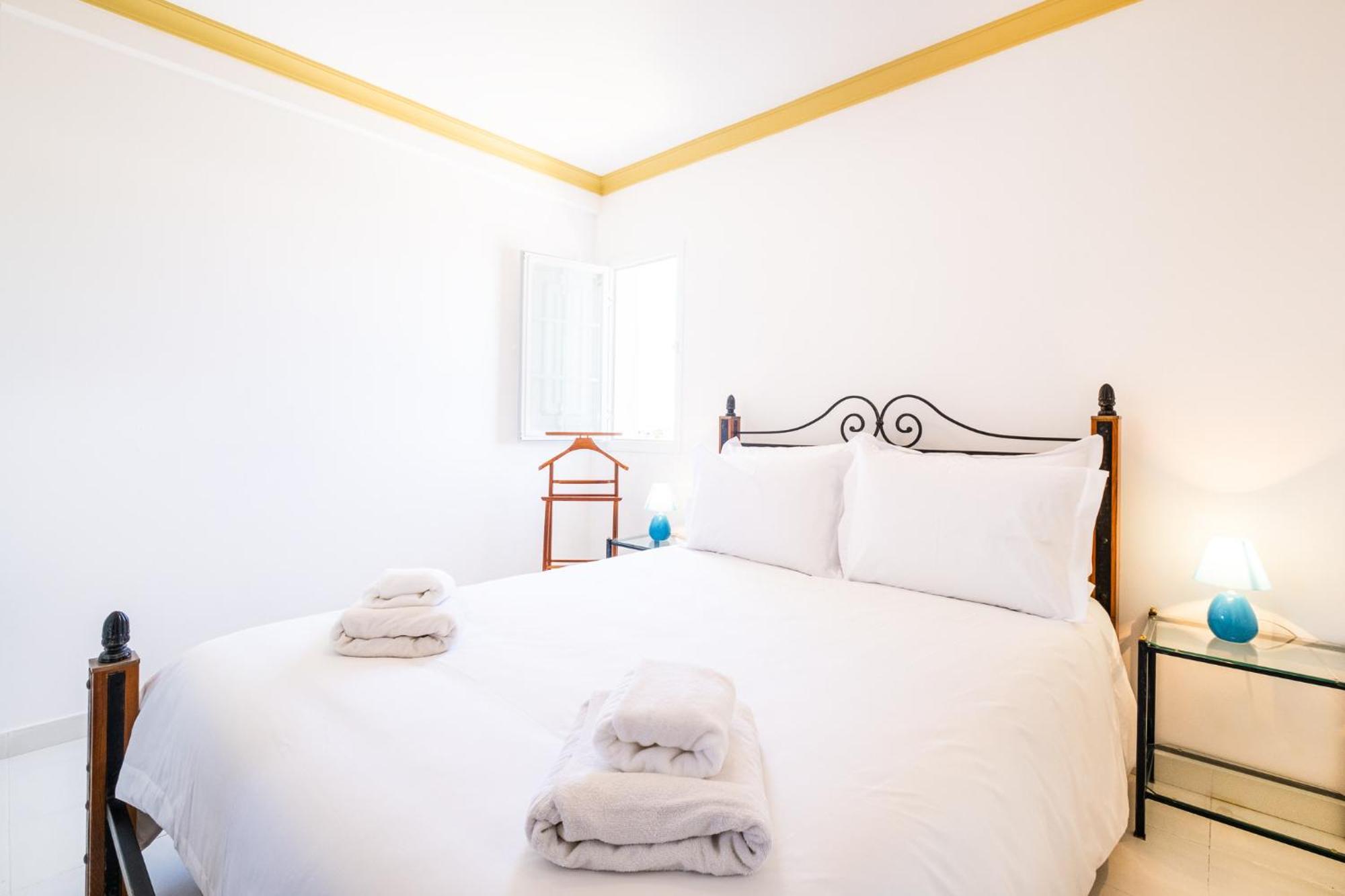 Ventura Heritage * Albufeira
