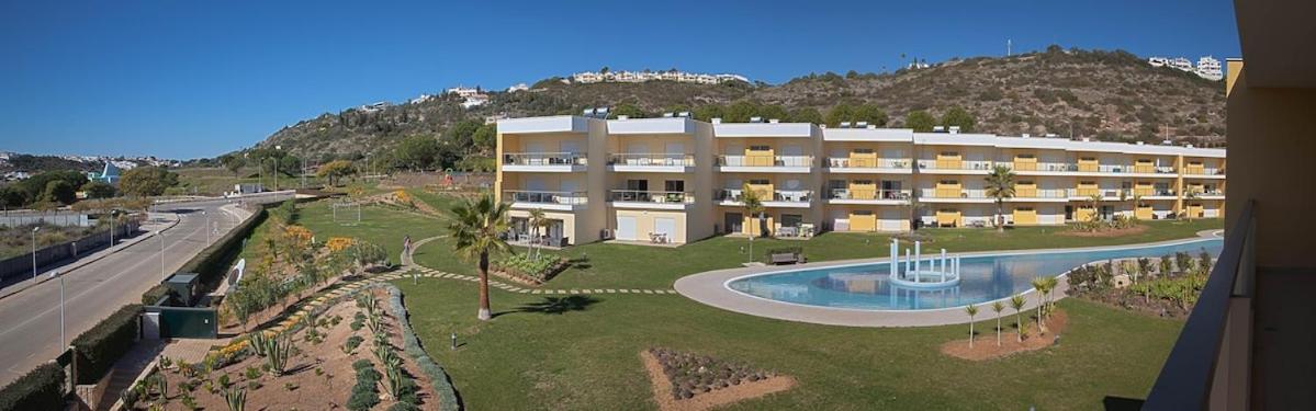 Sir Anthony Luxury Apartment *