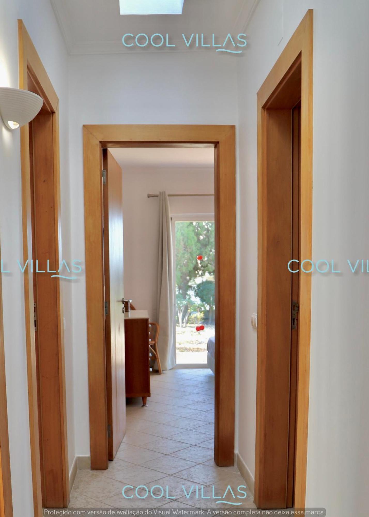 Villa Orquidea Senses - 6 Pax - Sea View