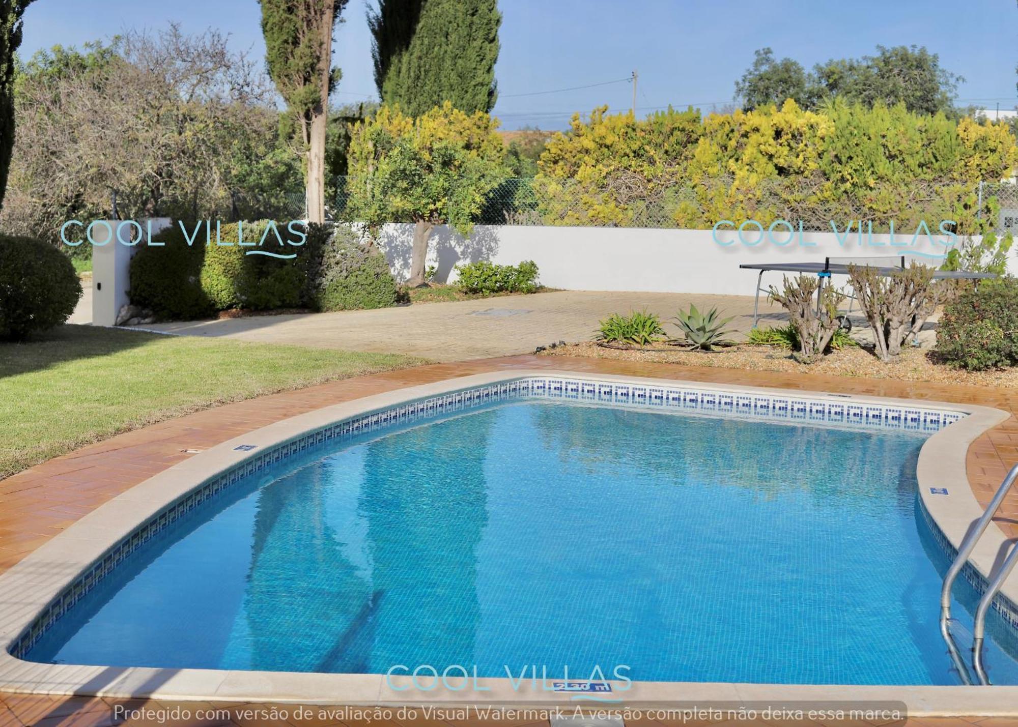 Villa Orquidea Senses - 6 Pax - Sea View *