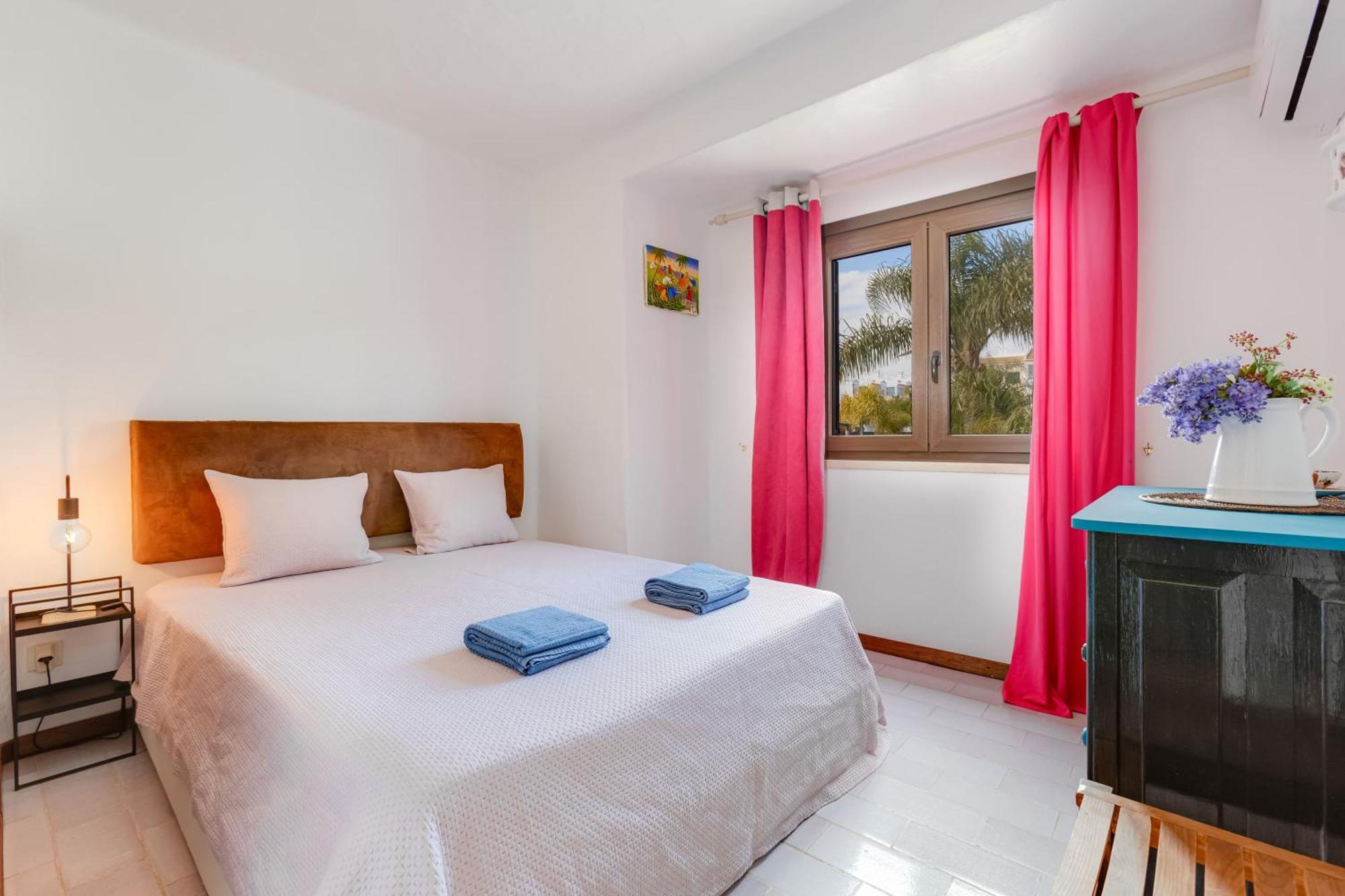 Apartamento Casa Nini - Em 6 Com Ac E A 100 M Da De Sao Joao