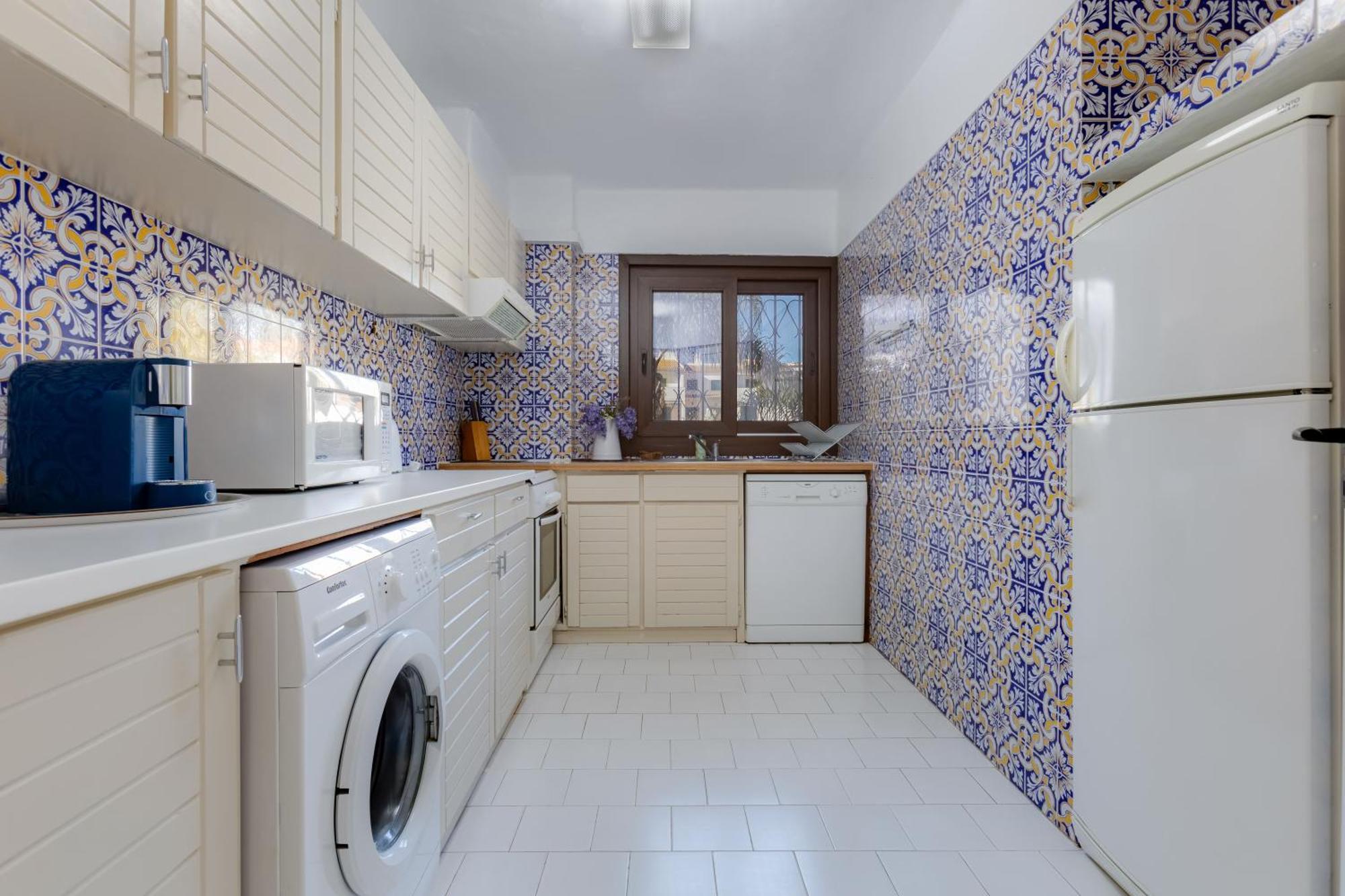 Casa Nini - Em 6 Com Ac E A 100 M Da De Sao Joao *
