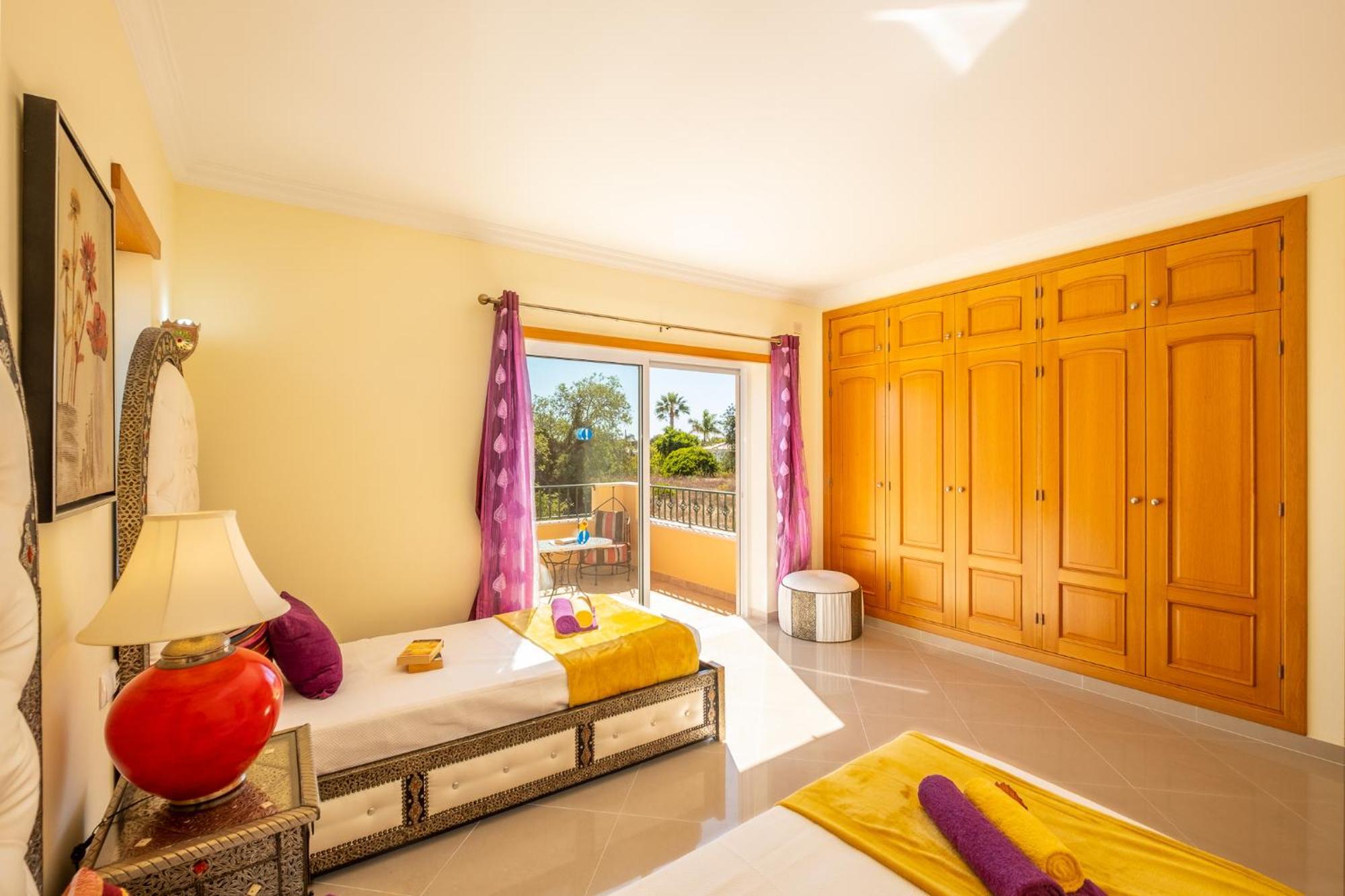 Culebra By Algarve Vacation Albufeira