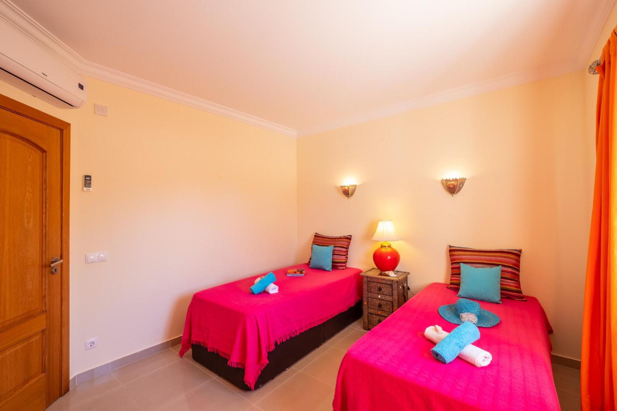 Culebra By Algarve Vacation