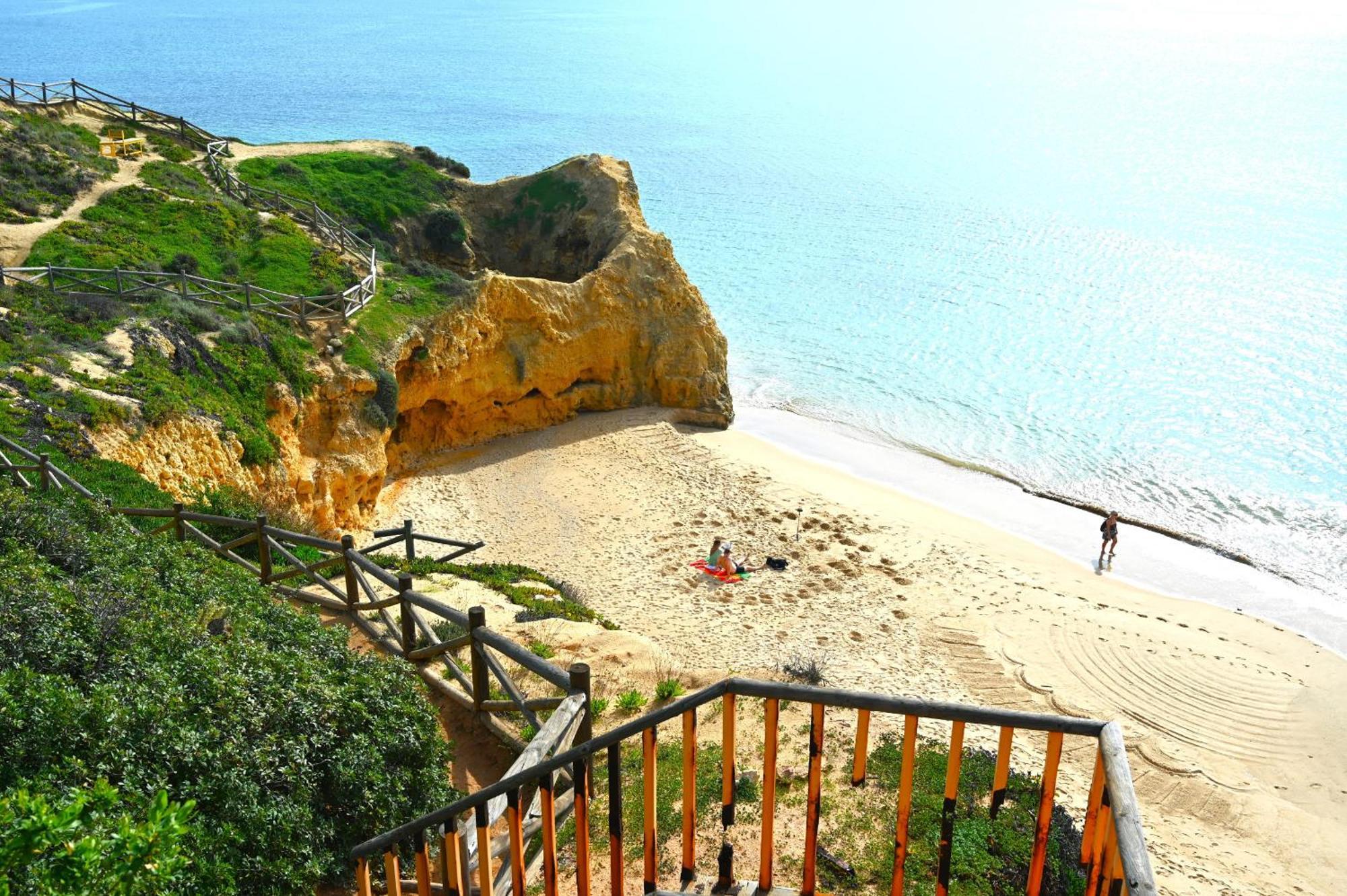 Balaia At