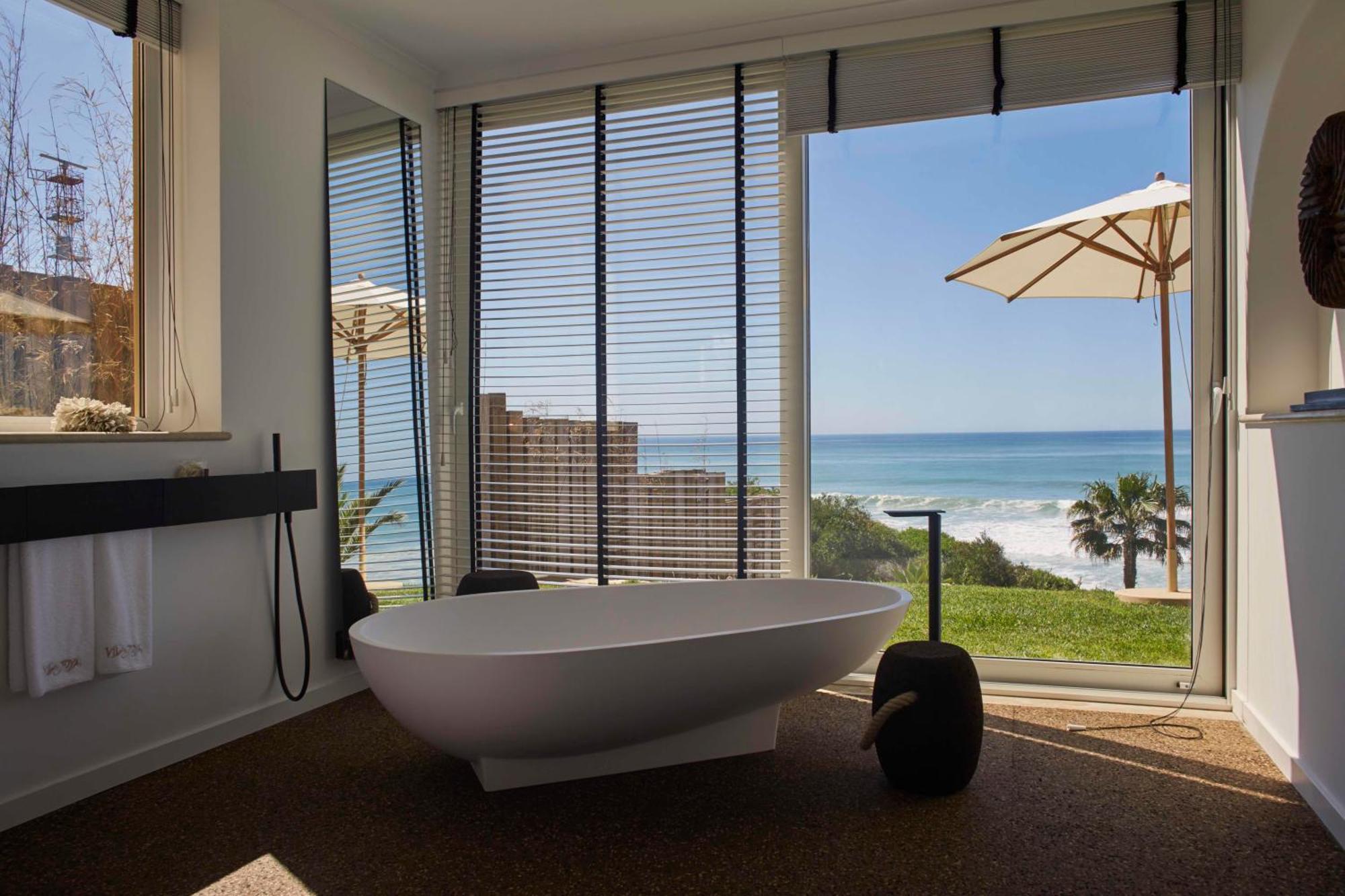 Vila Joya 5* Albufeira