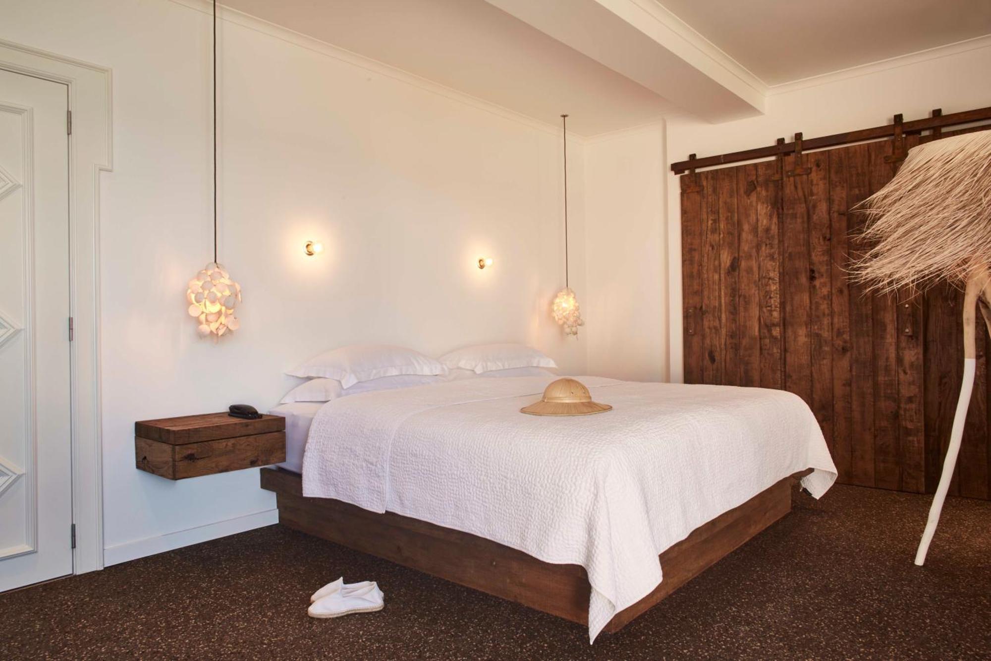 Resort Vila Joya