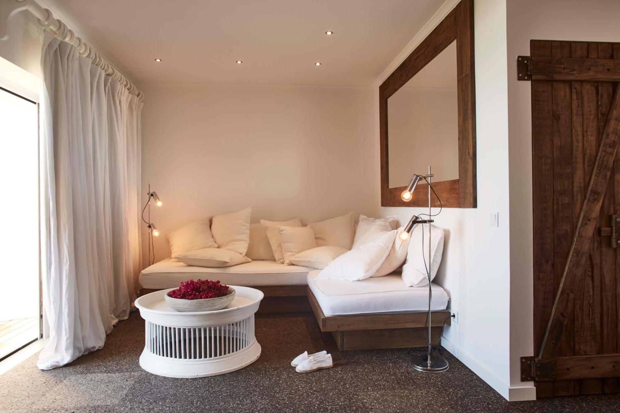 Vila Joya Resort Albufeira