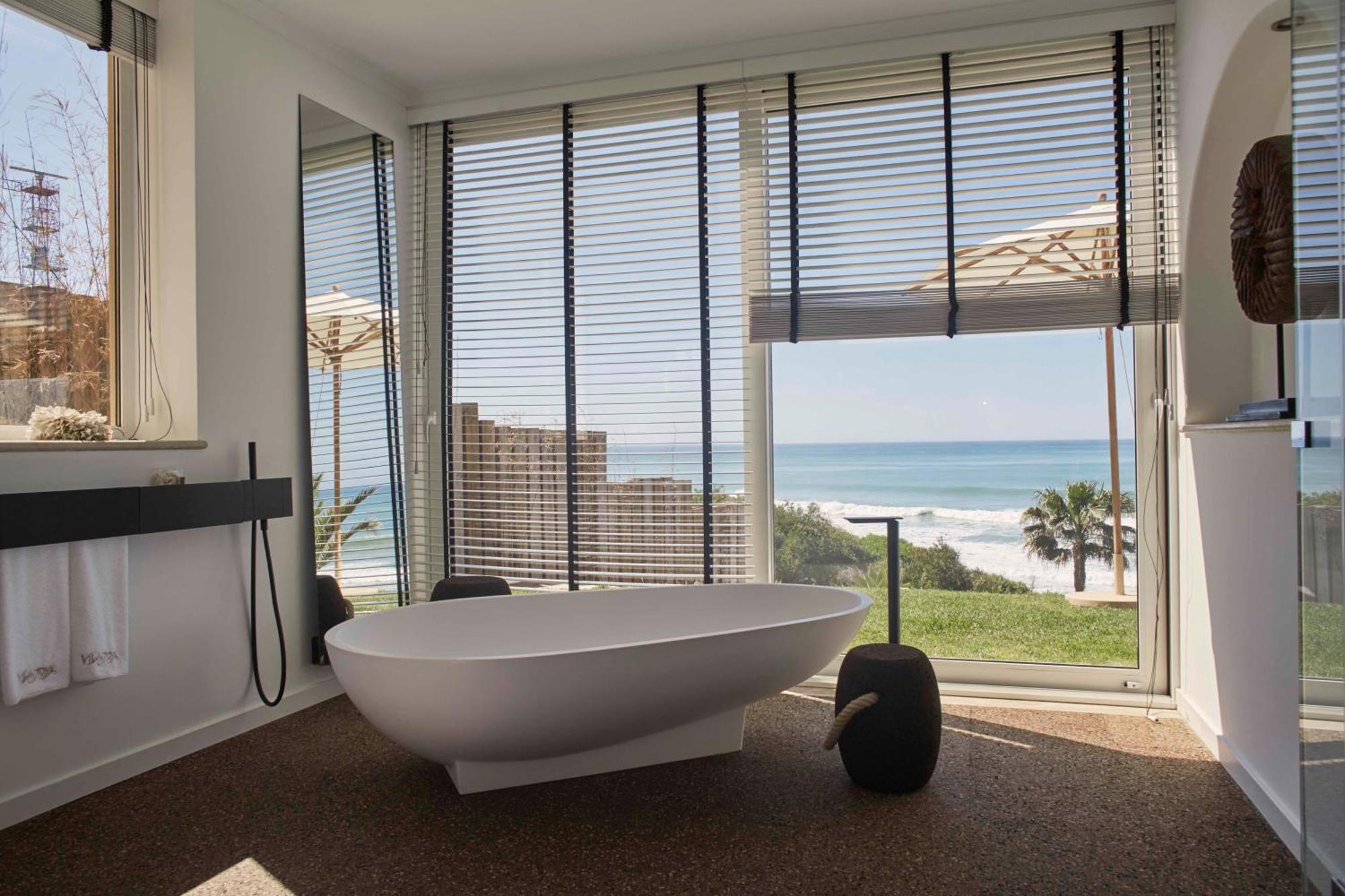 Resort Joya