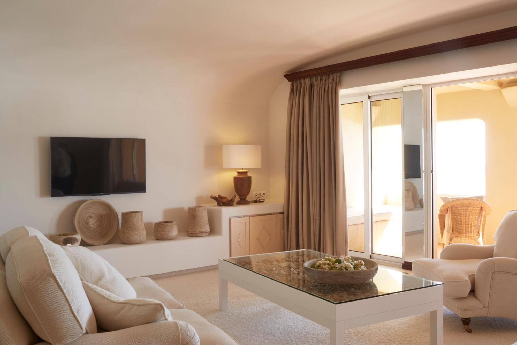 Vila Joya 5* Albufeira