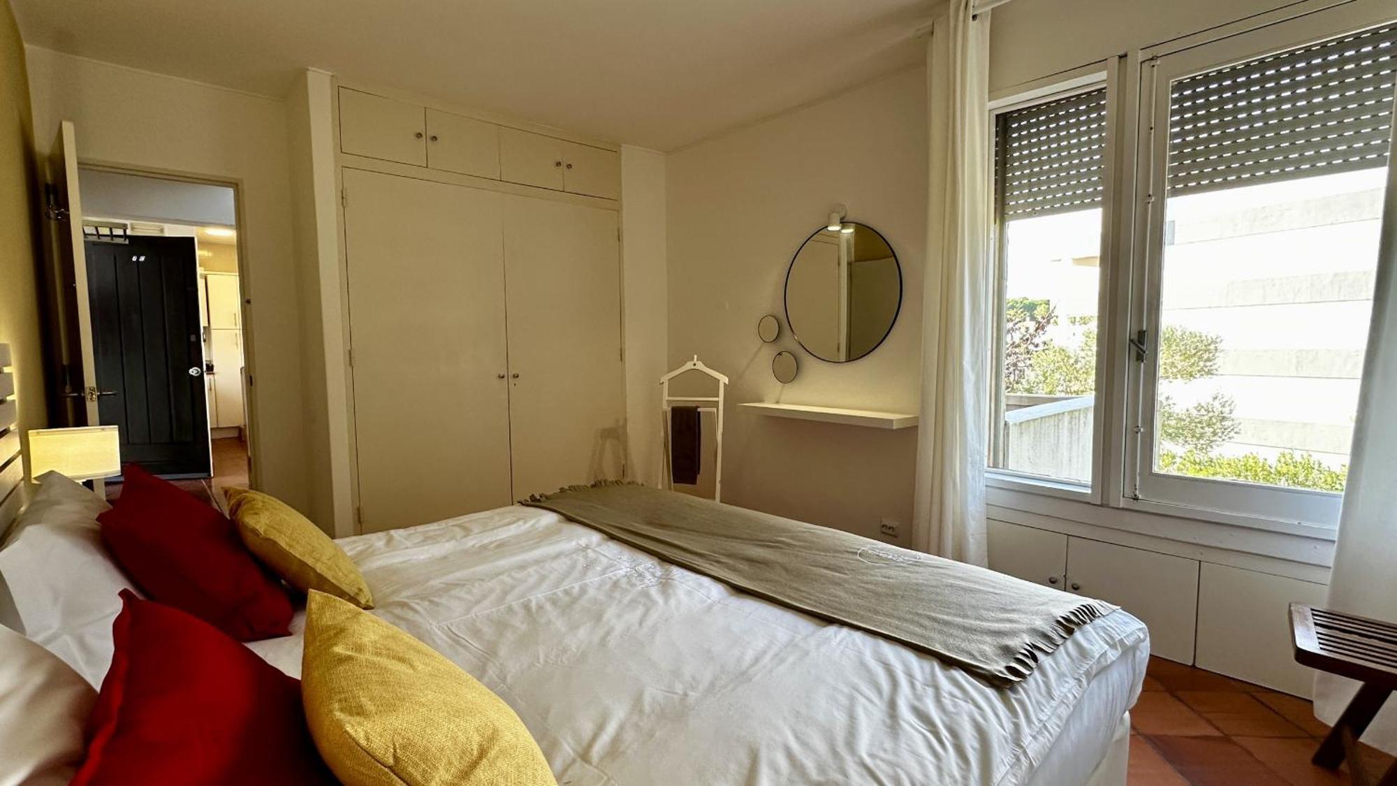 Balaia Terrace By Check-in Portugal * Albufeira