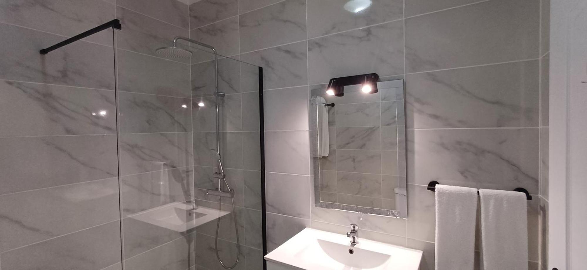 Com Piscina Em Albufeira, Da Oura Apartment