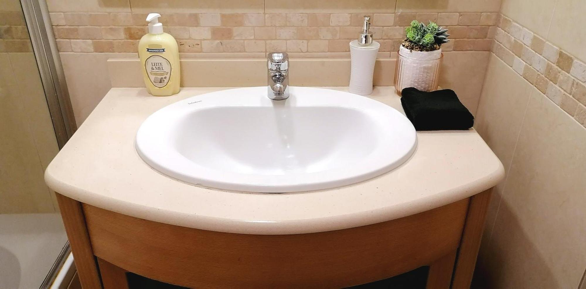 Apartamento Encosta Da Orada Albufeira