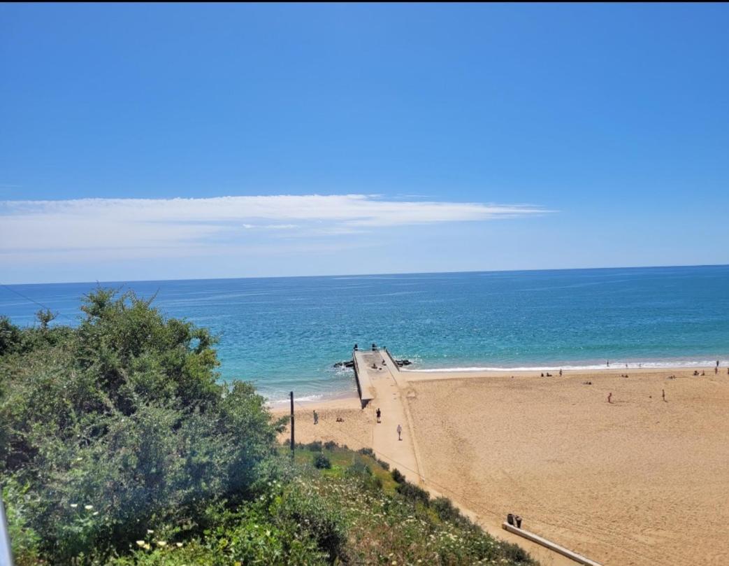 Appartement Blue Algarve Albufeira