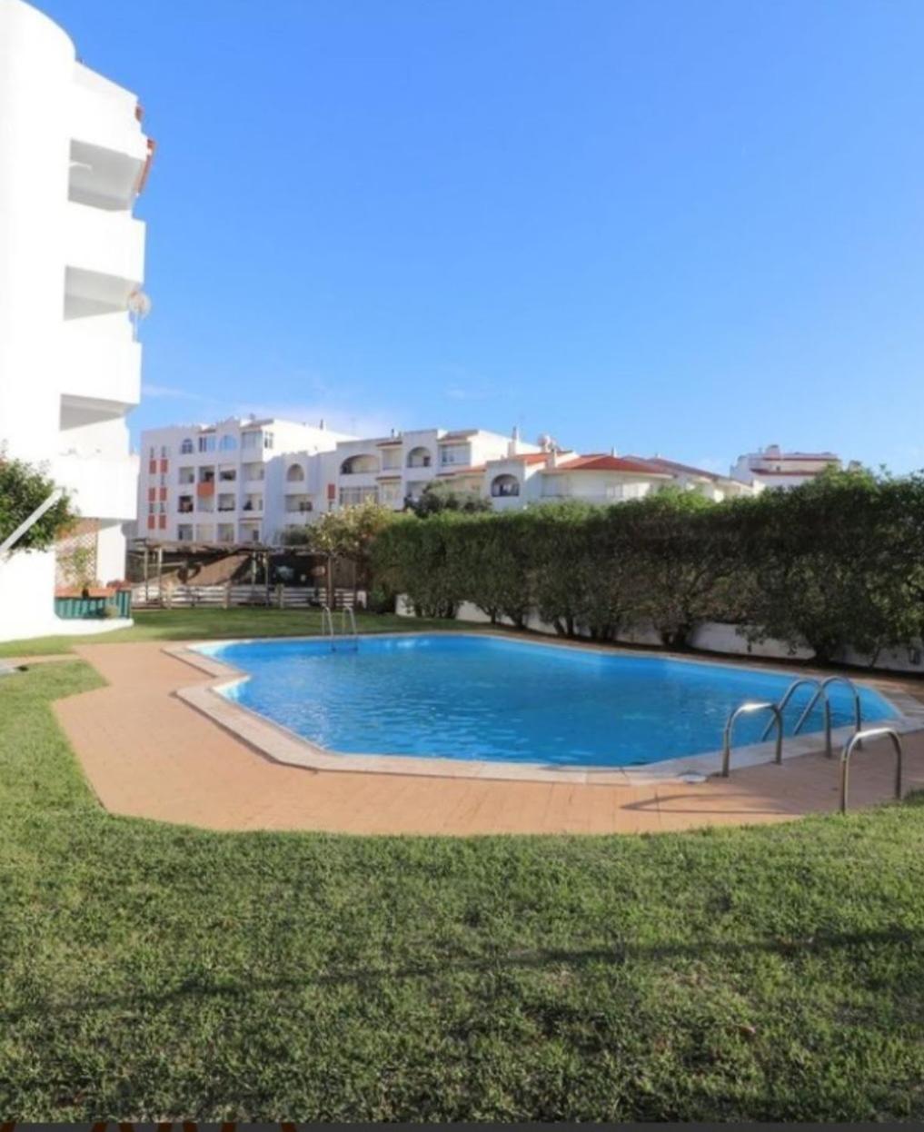 Blue Algarve *