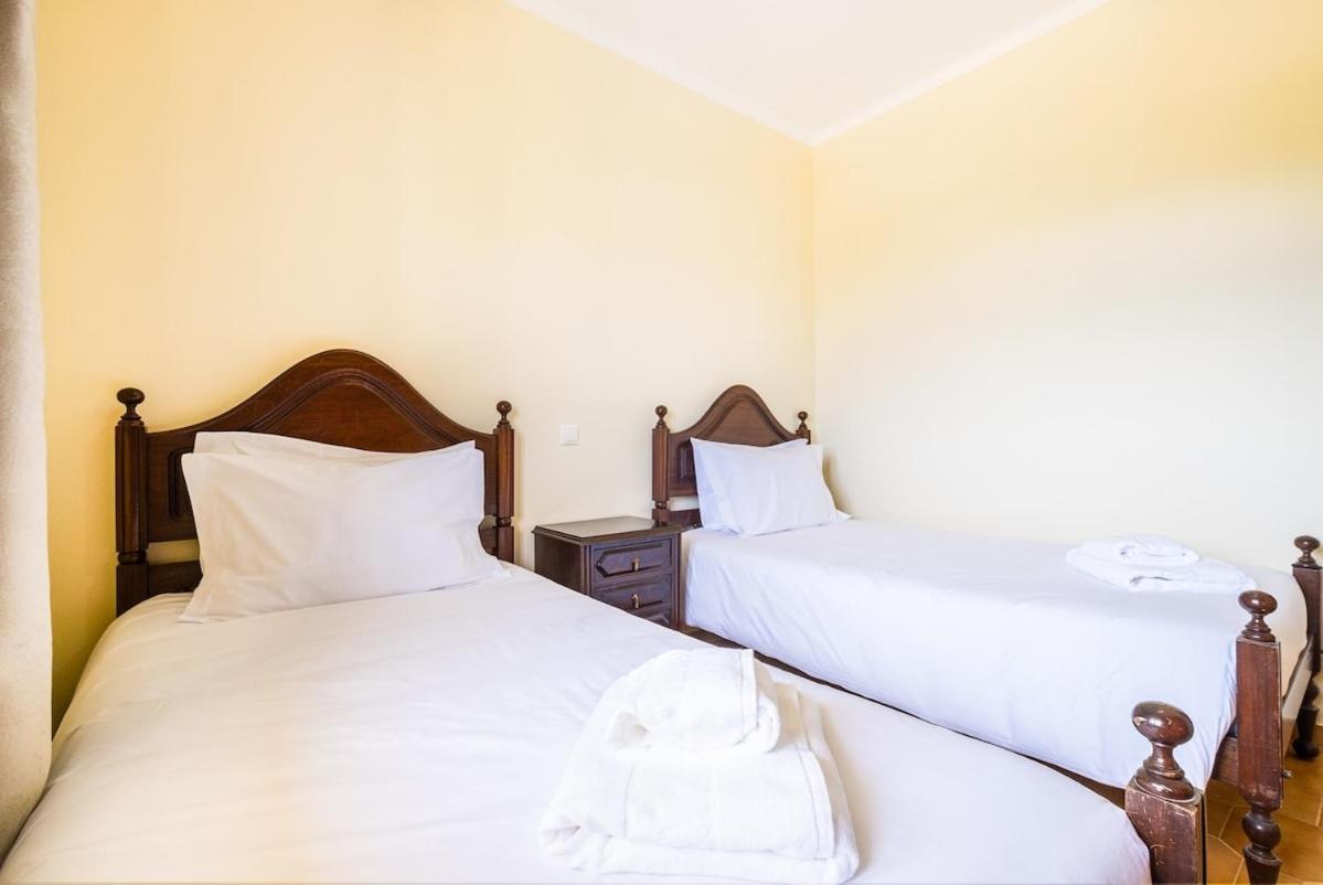Pinheiro Villa Albufeira