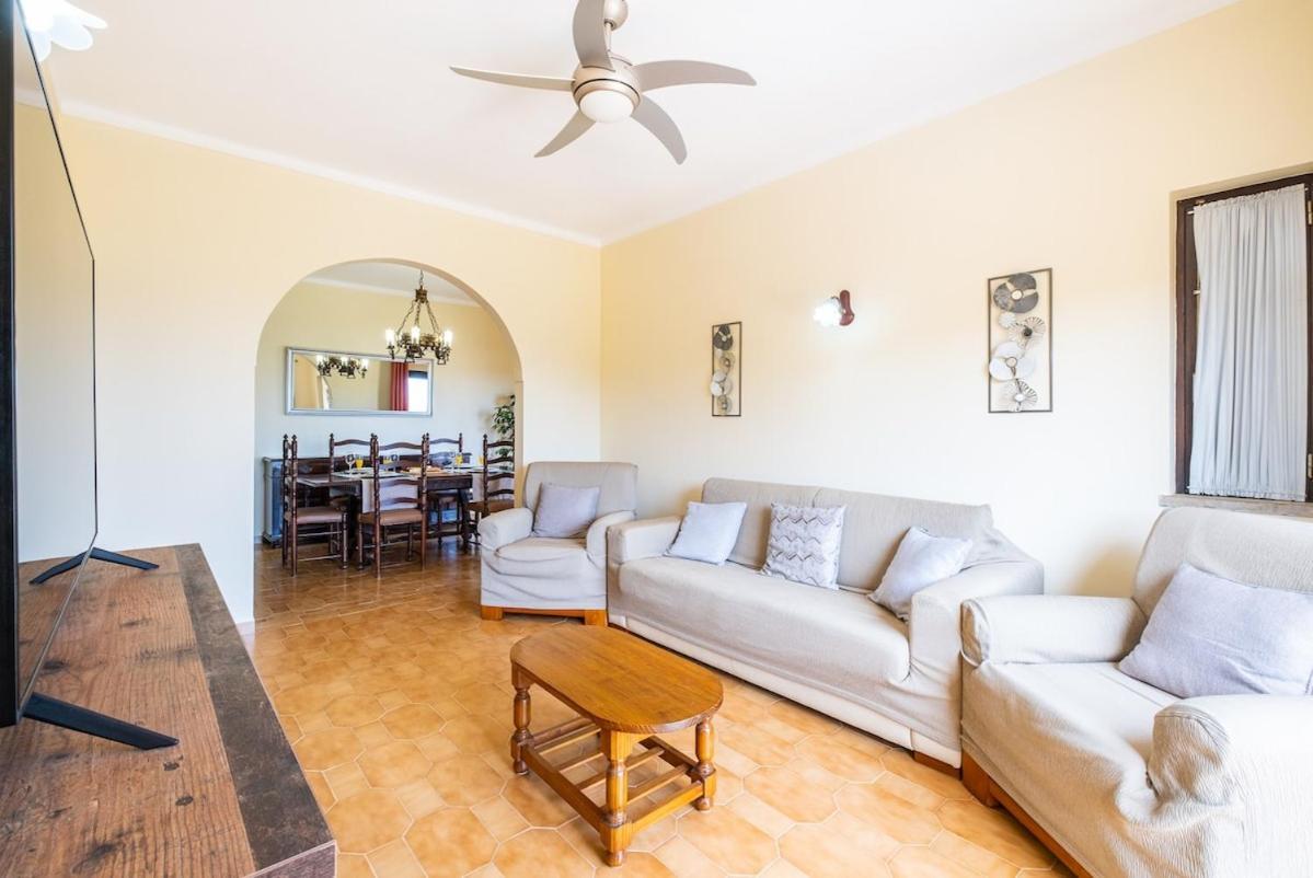 Pinheiro Villa Albufeira