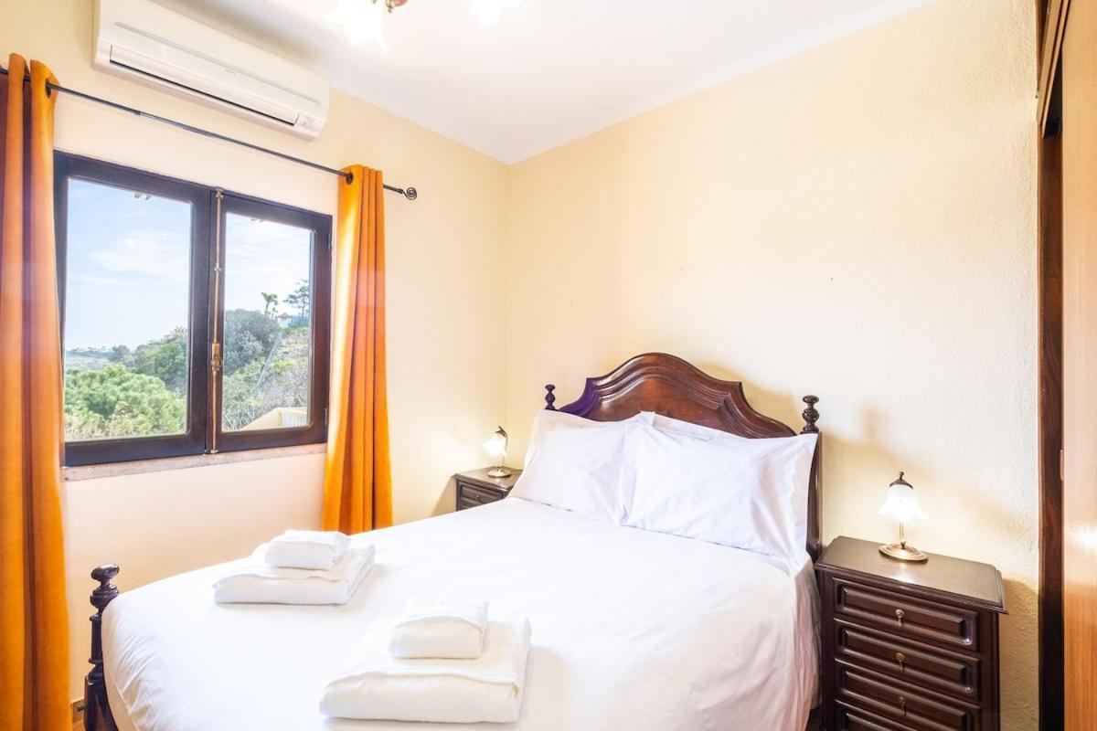 Pinheiro Villa Albufeira